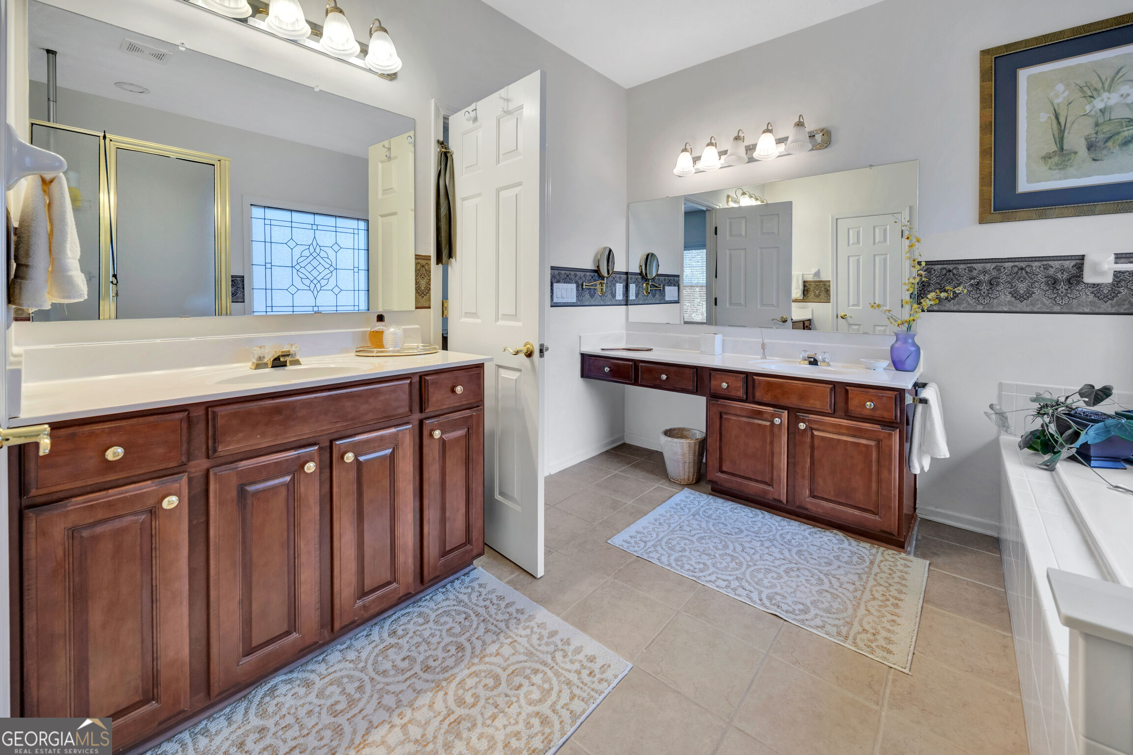 8164 N Links Drive Property Photo 32