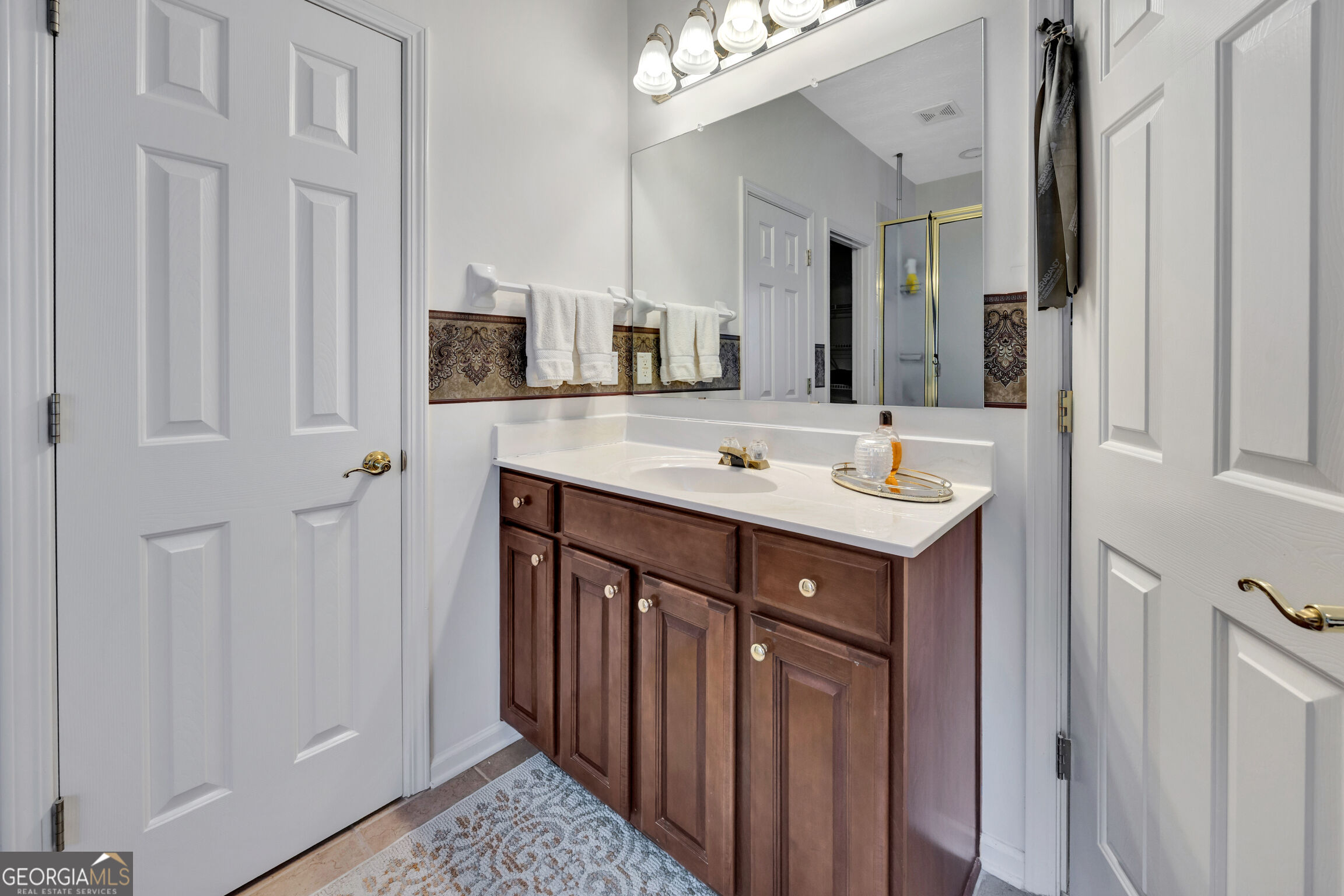8164 N Links Drive Property Photo 34