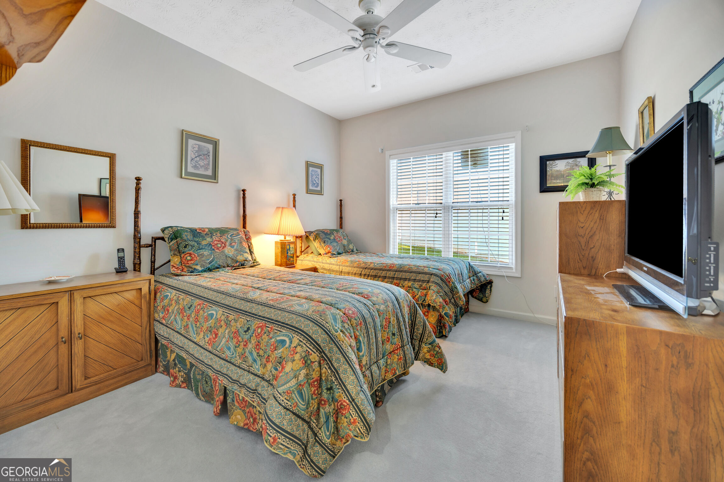8164 N Links Drive Property Photo 37