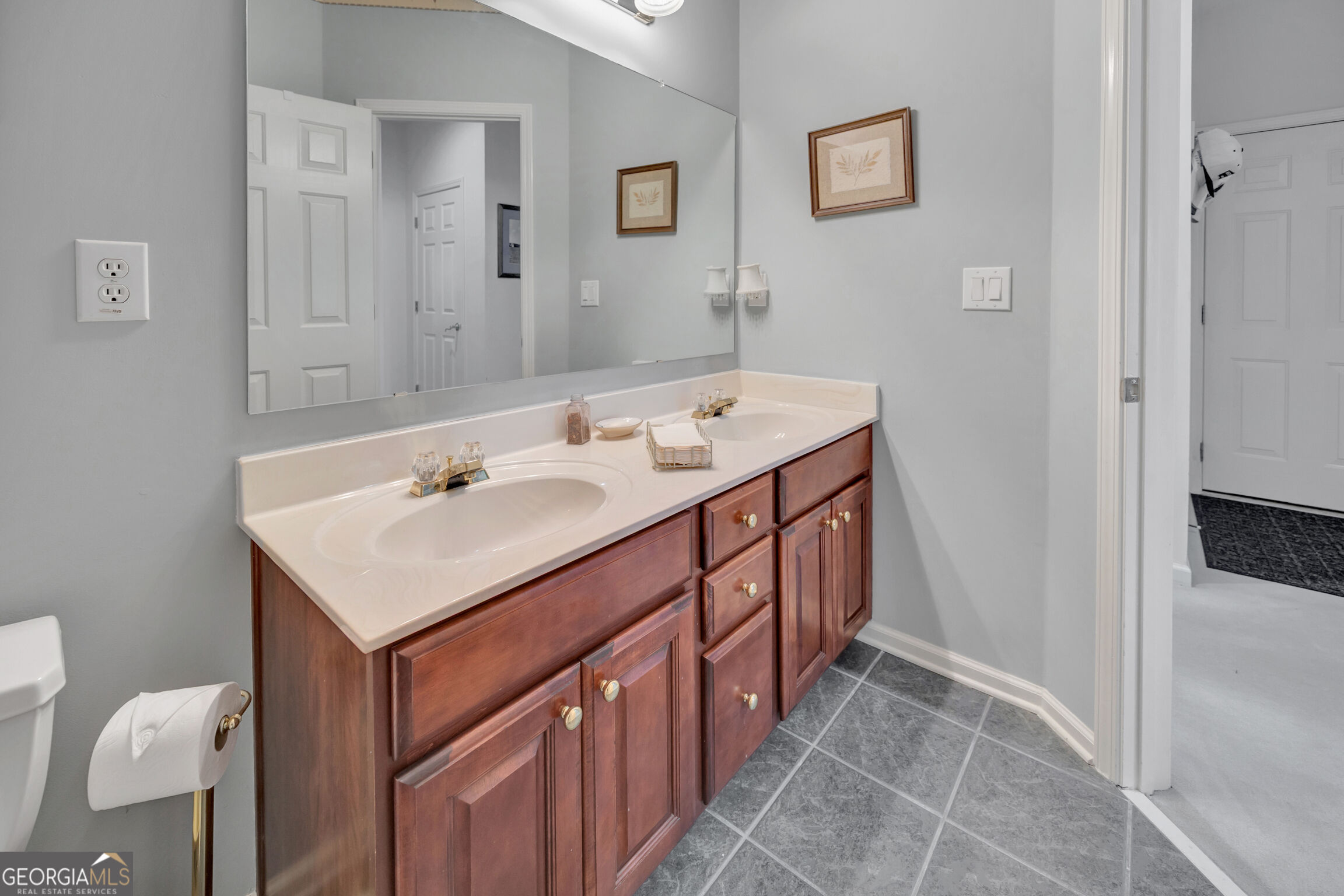 8164 N Links Drive Property Photo 38