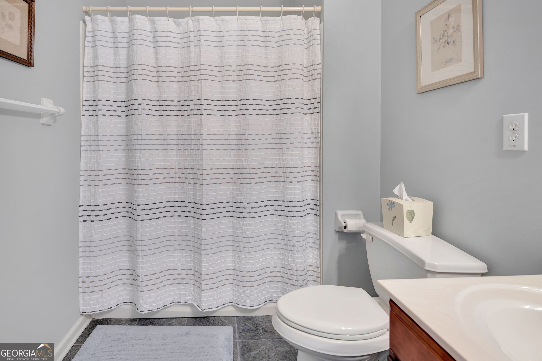 8164 N Links Drive Property Photo 39