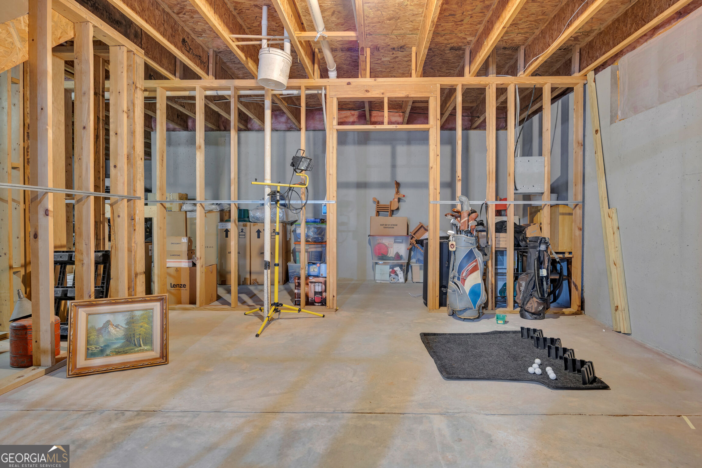 8164 N Links Drive Property Photo 43