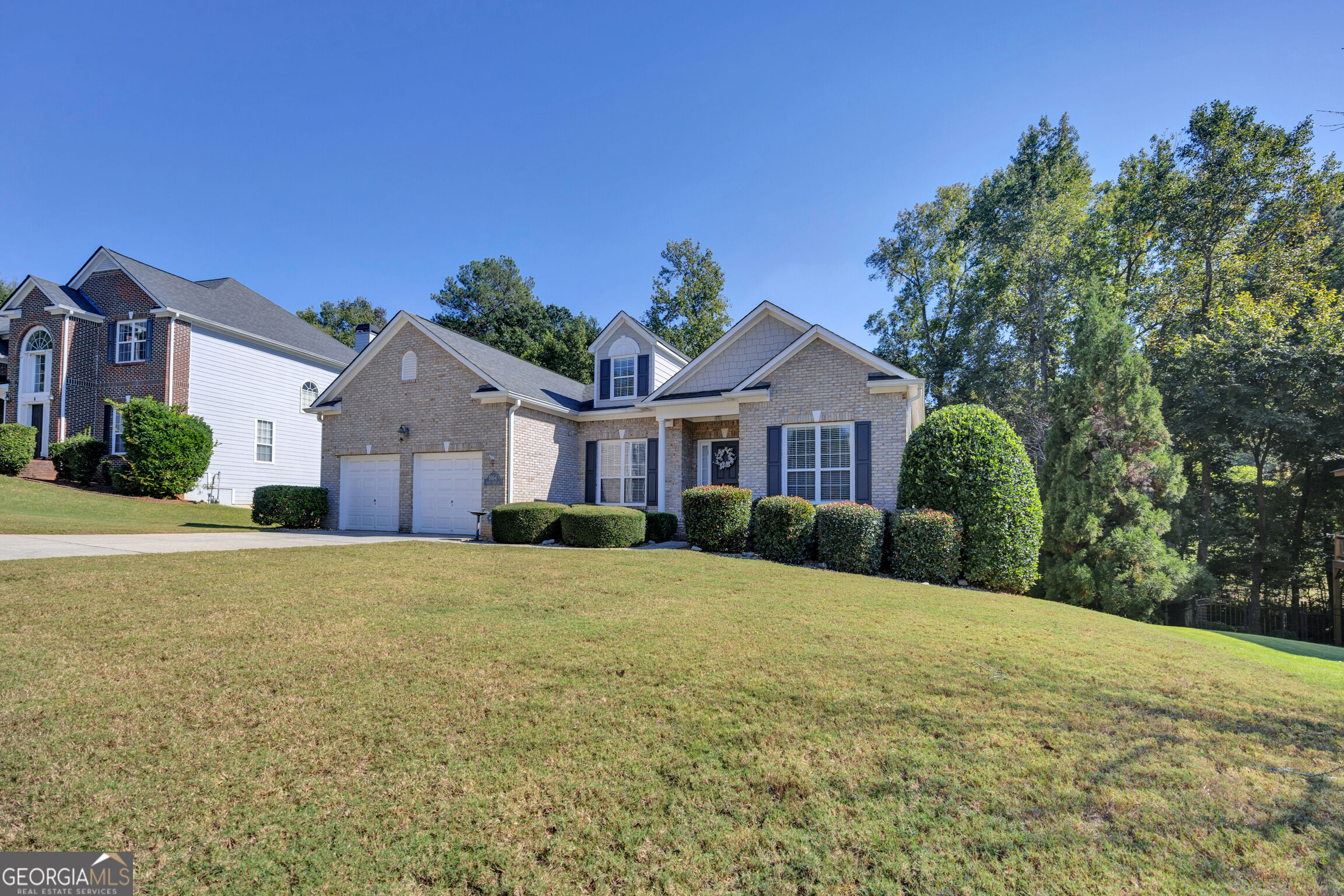 8164 N Links Drive Property Photo 45