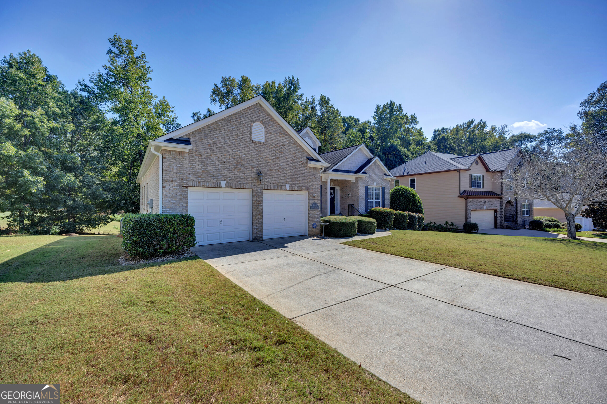 8164 N Links Drive Property Photo 47