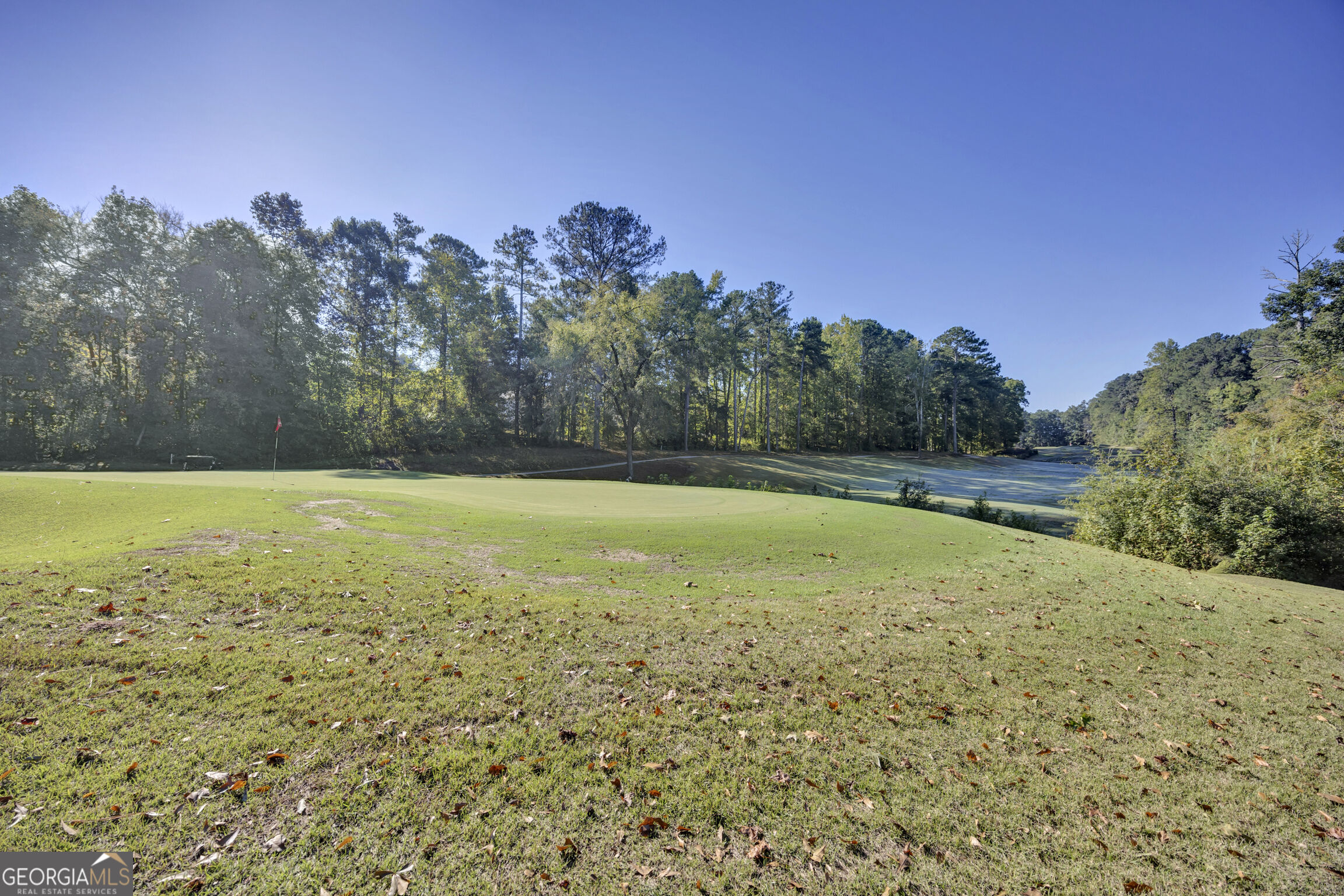 8164 N Links Drive Property Photo 48