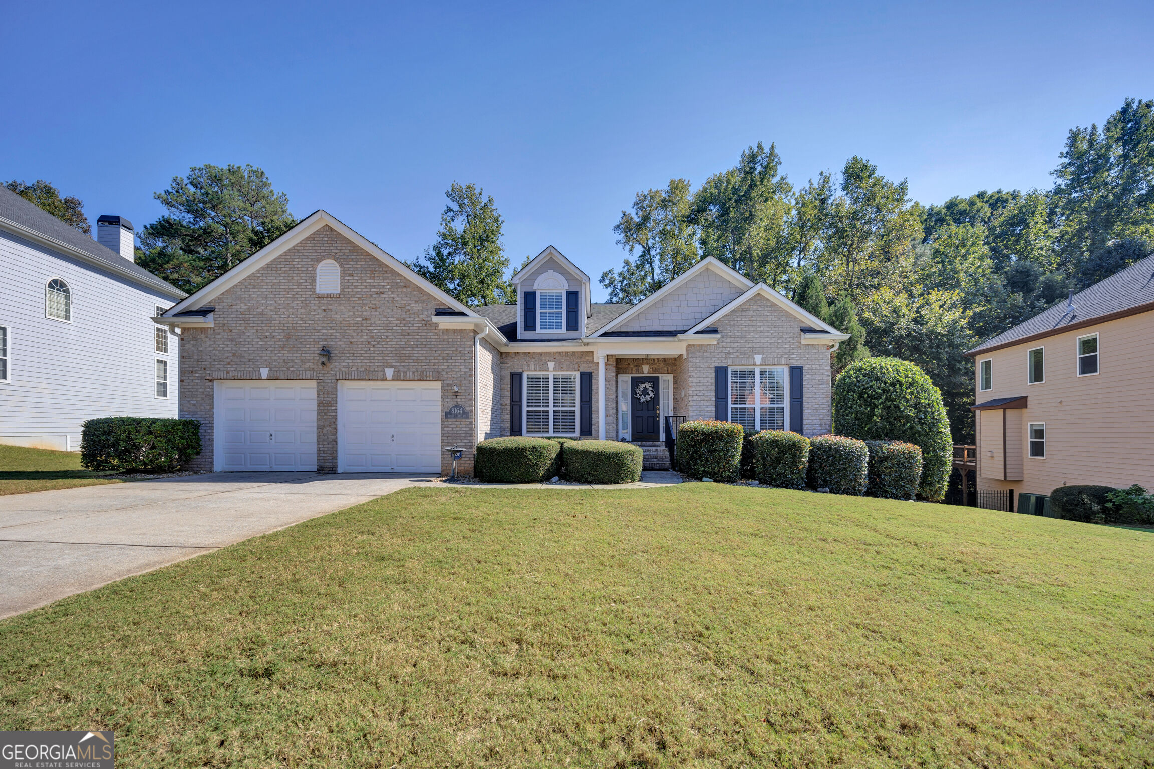 8164 N Links Drive Property Photo 53