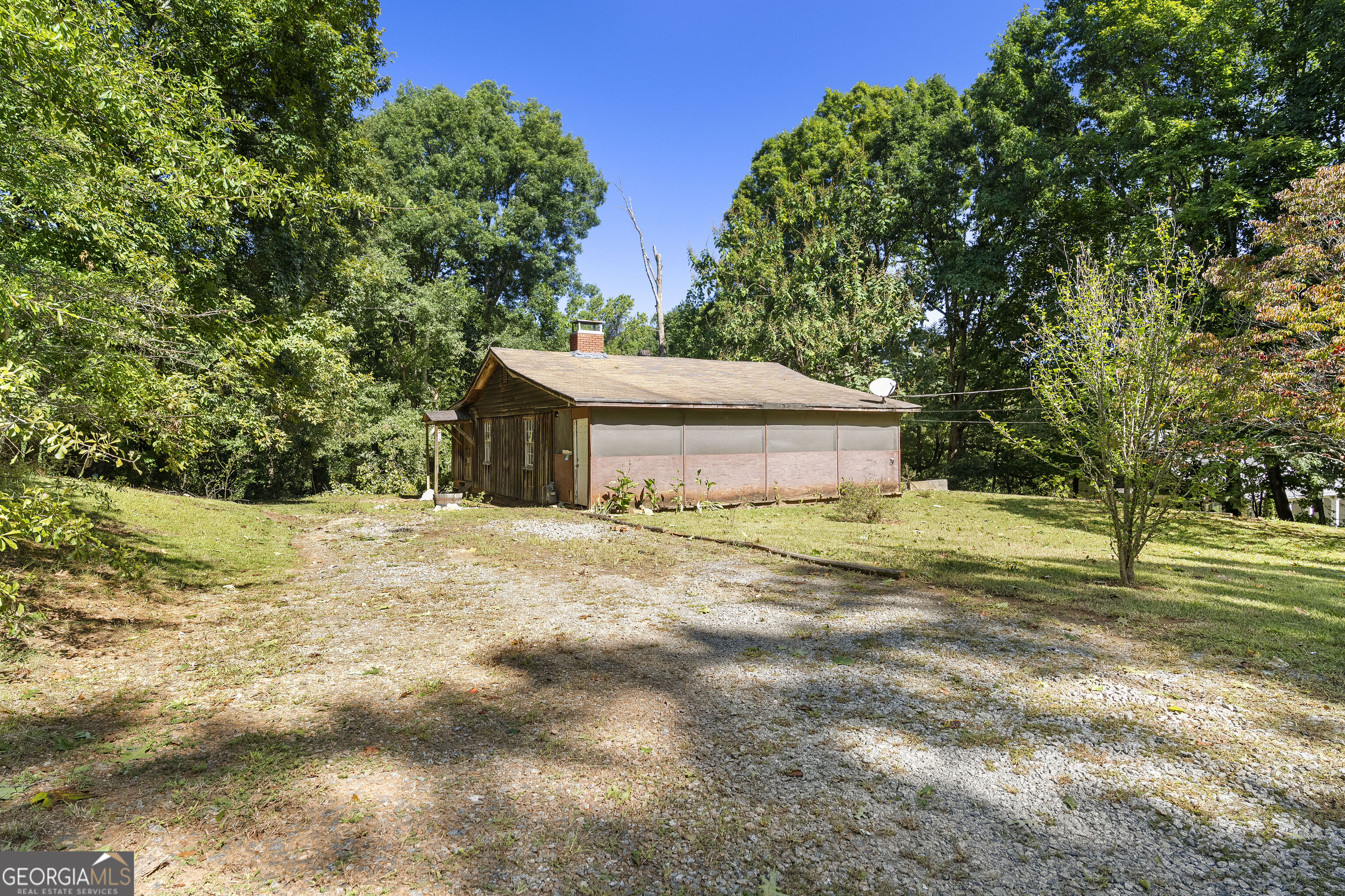 1790 Timber Lake Road Nw Property Photo 1
