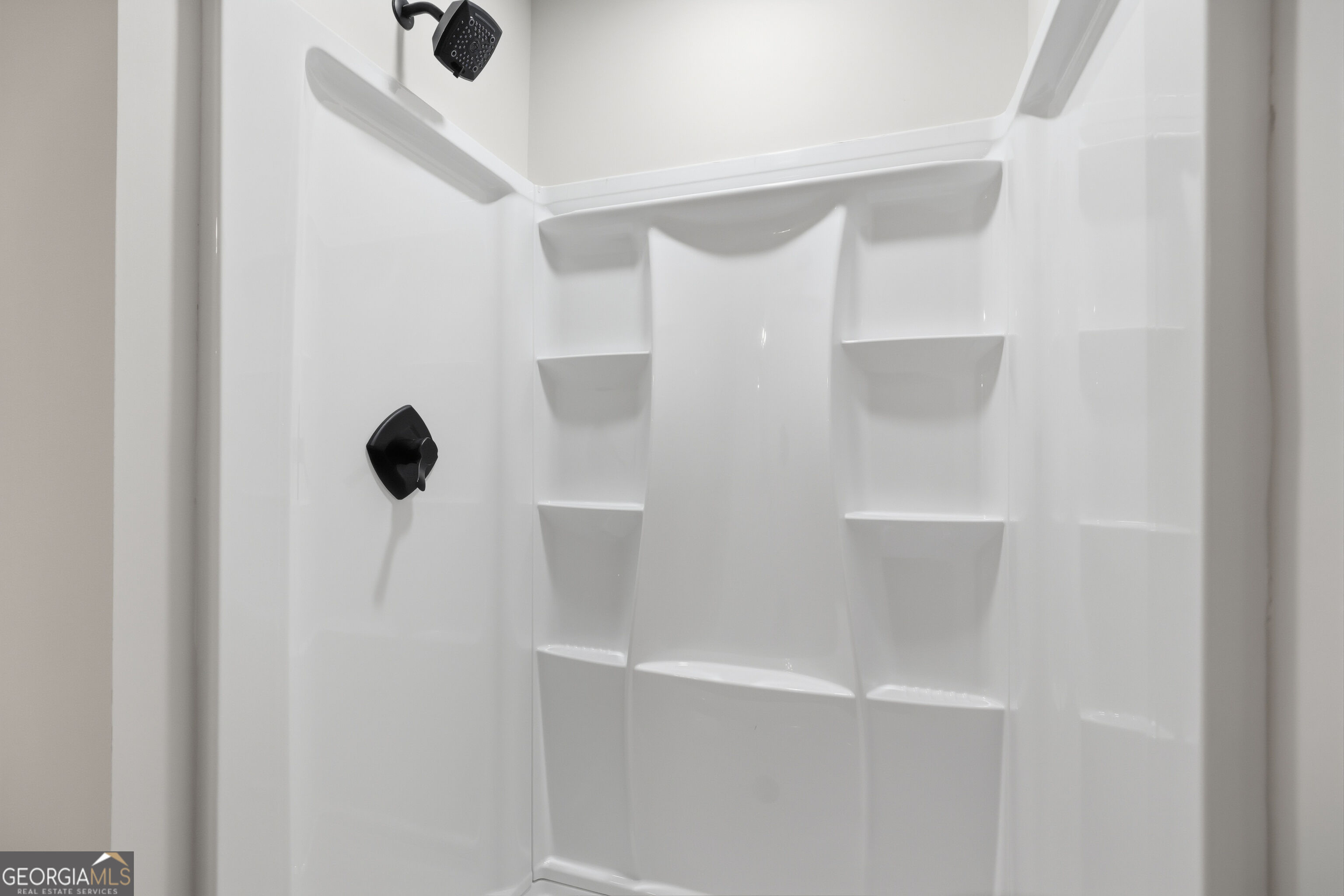 1041 Country Club Circle Property Photo 42