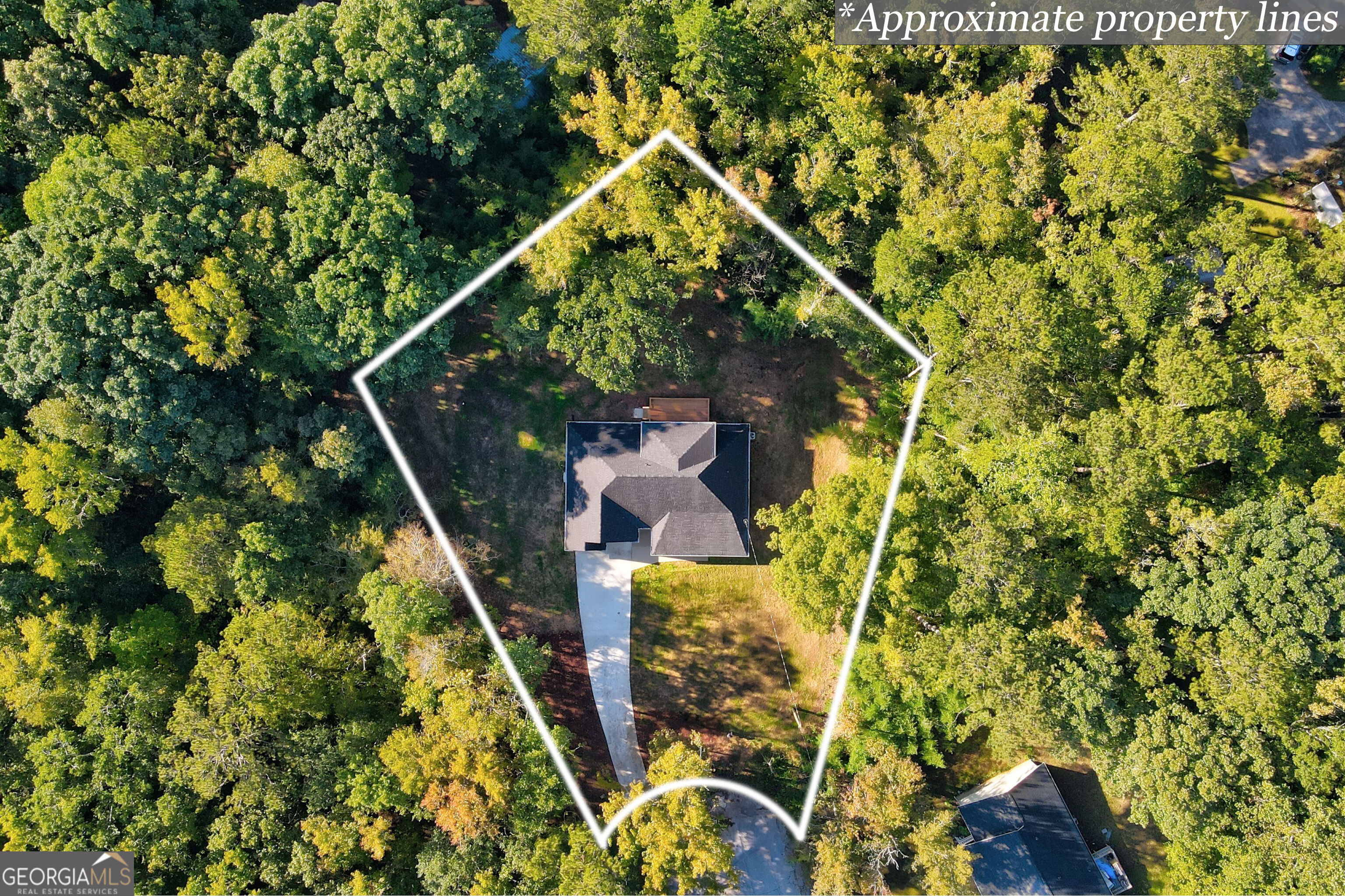 1041 Country Club Circle Property Photo 43