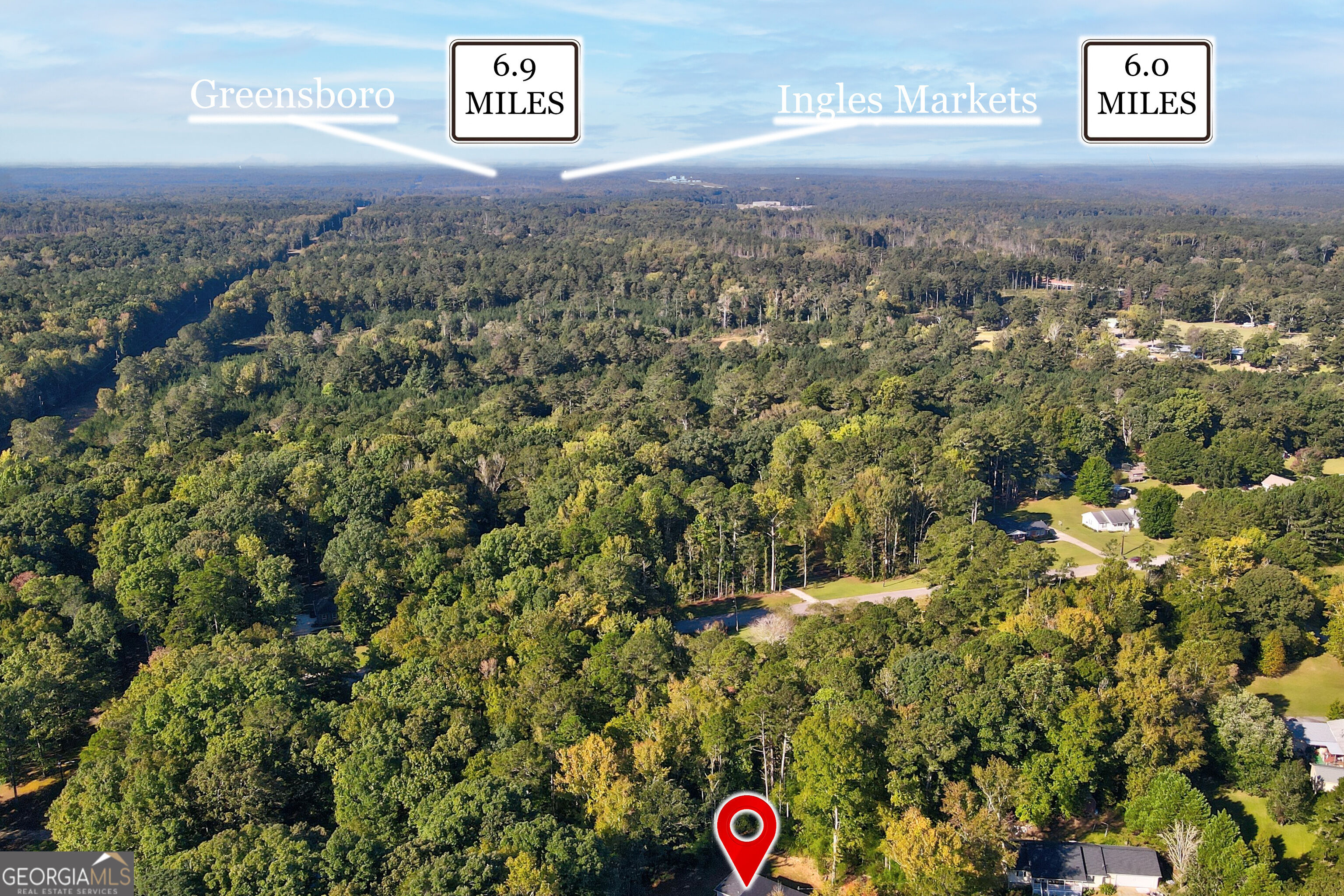 1041 Country Club Circle Property Photo 44