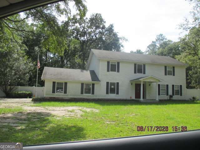 903 Bradwell Street Property Photo 1