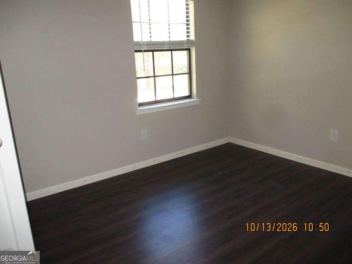 903 Bradwell Street Property Photo 3