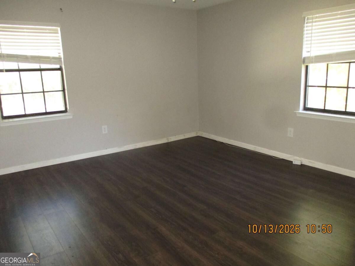 903 Bradwell Street Property Photo 4
