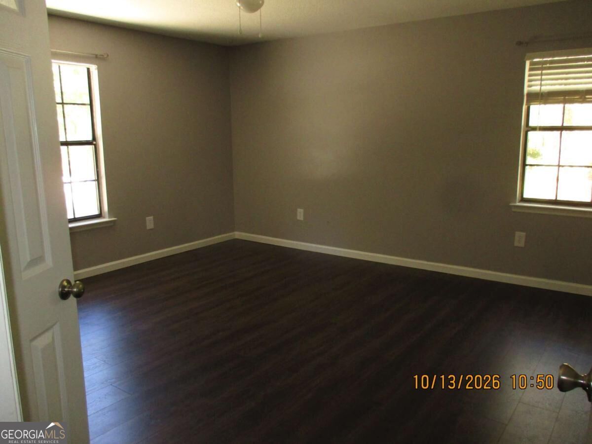 903 Bradwell Street Property Photo 5