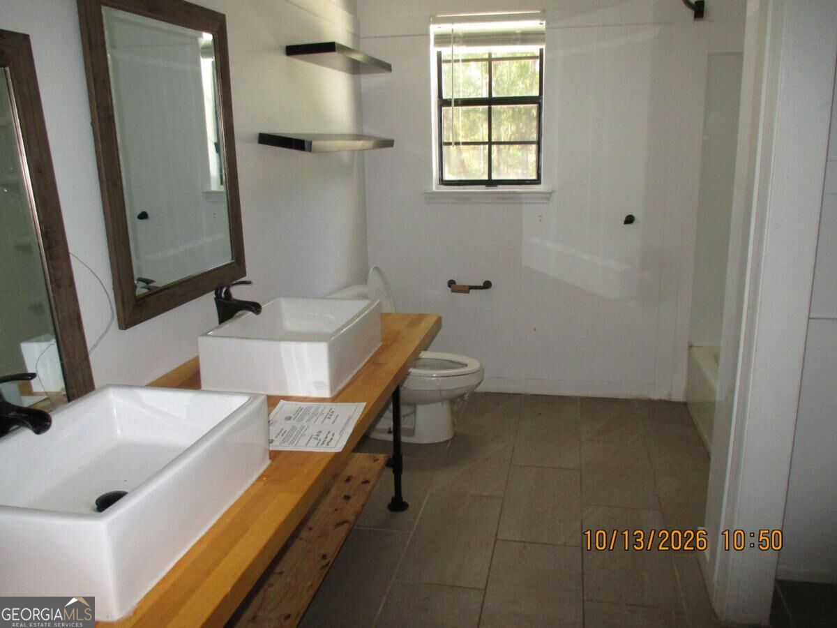 903 Bradwell Street Property Photo 6