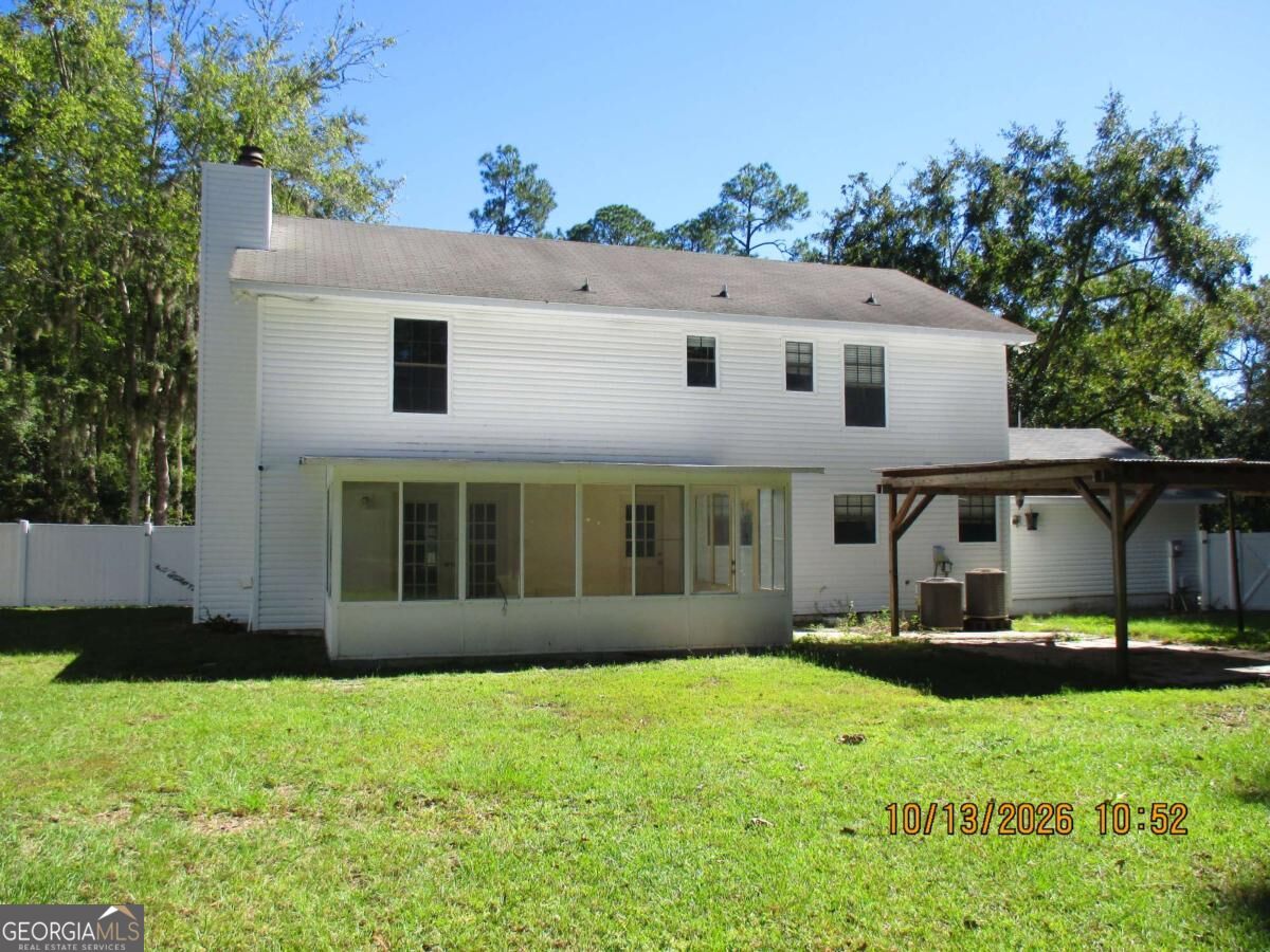 903 Bradwell Street Property Photo 7
