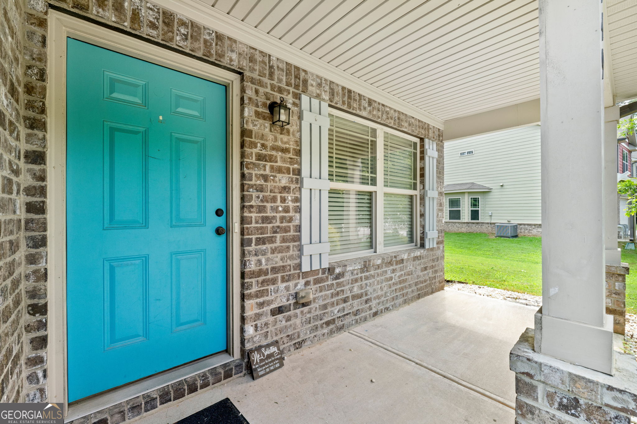 149 Pristine Drive Property Photo 4