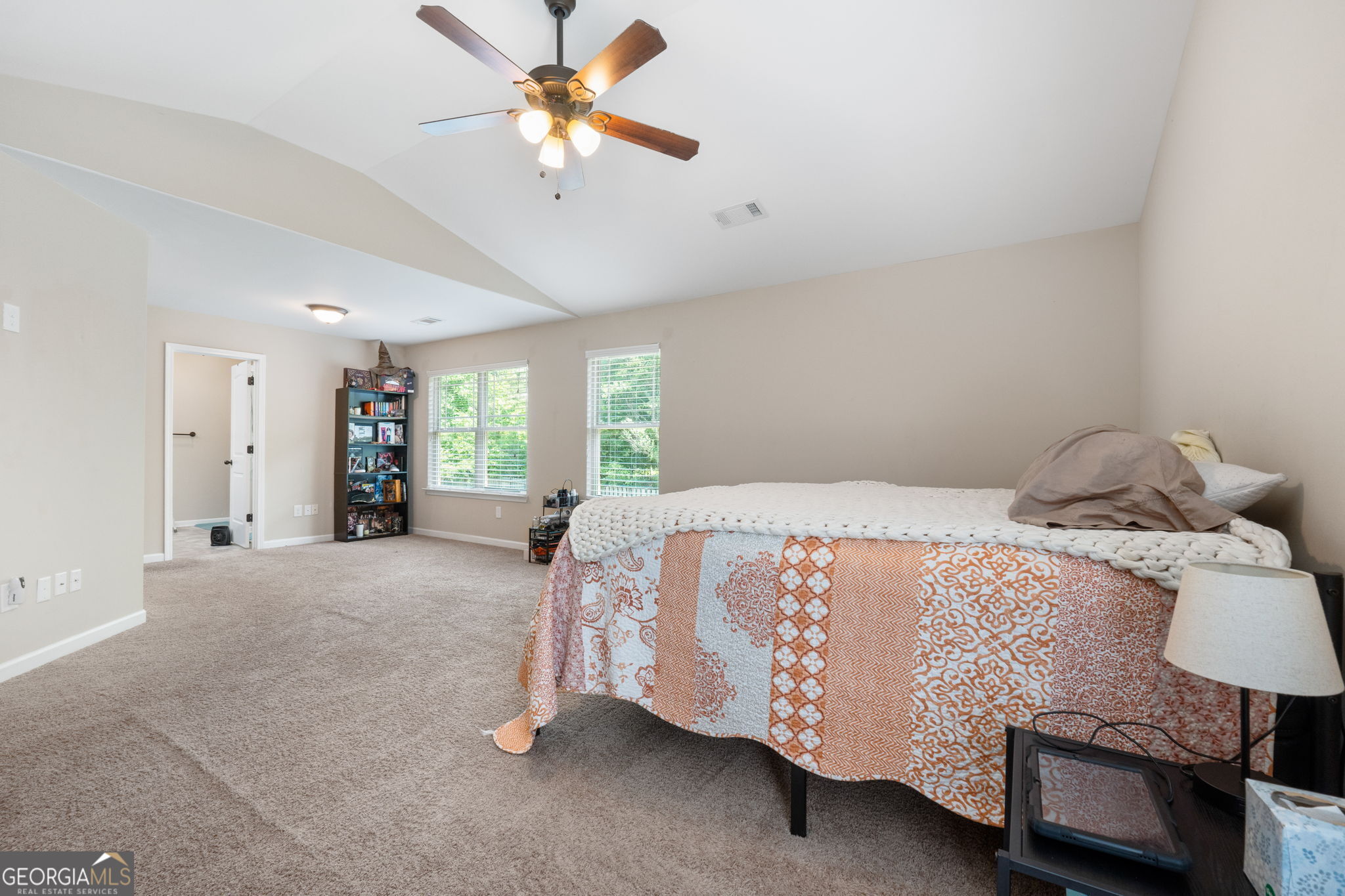 149 Pristine Drive Property Photo 15