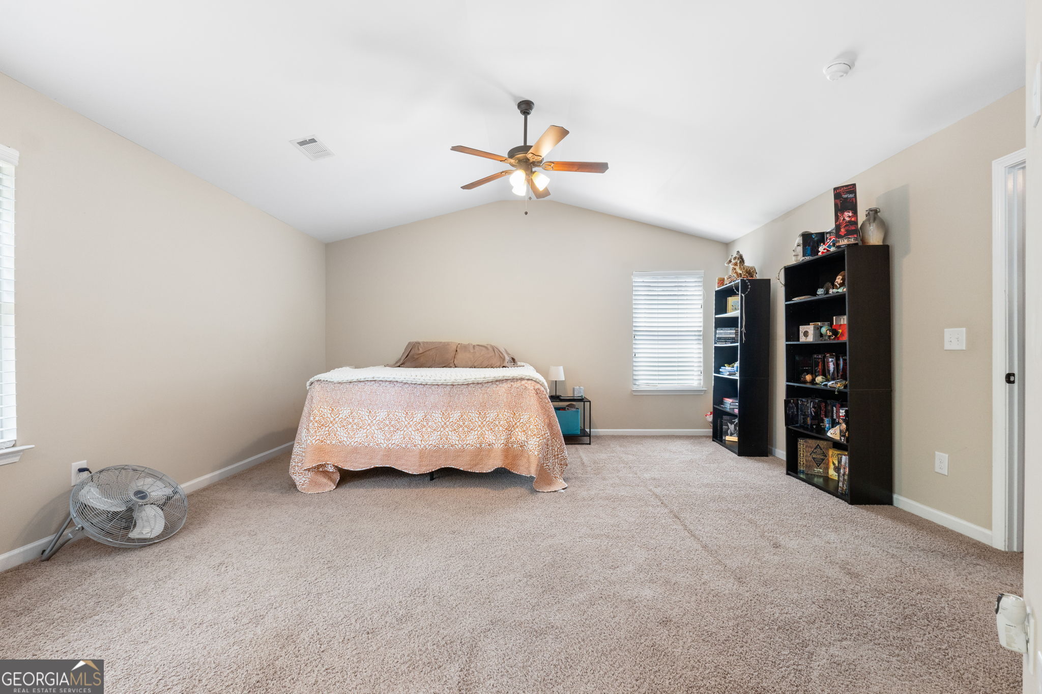 149 Pristine Drive Property Photo 16