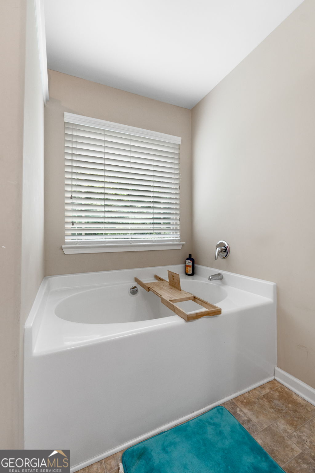 149 Pristine Drive Property Photo 19