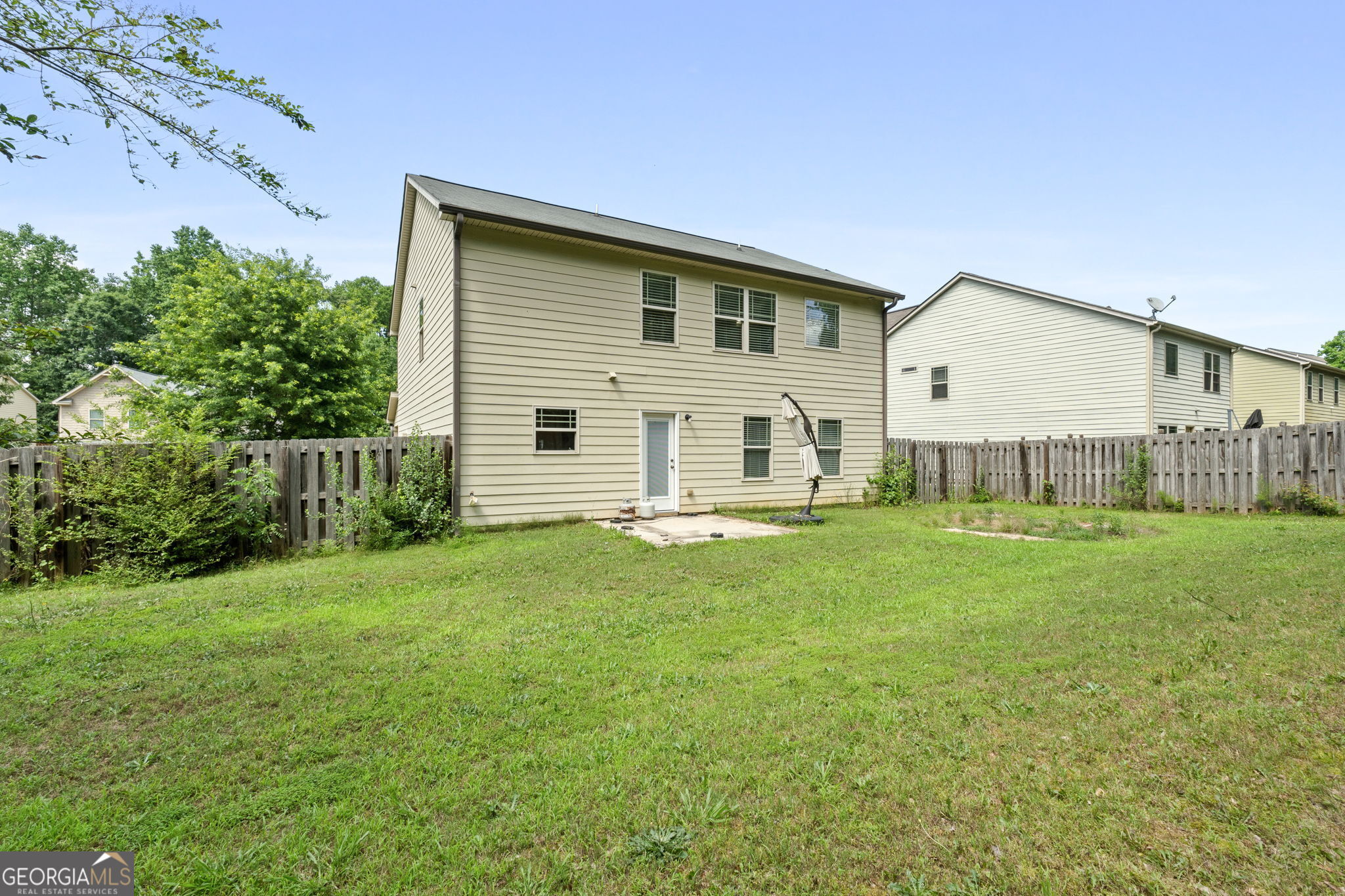 149 Pristine Drive Property Photo 24
