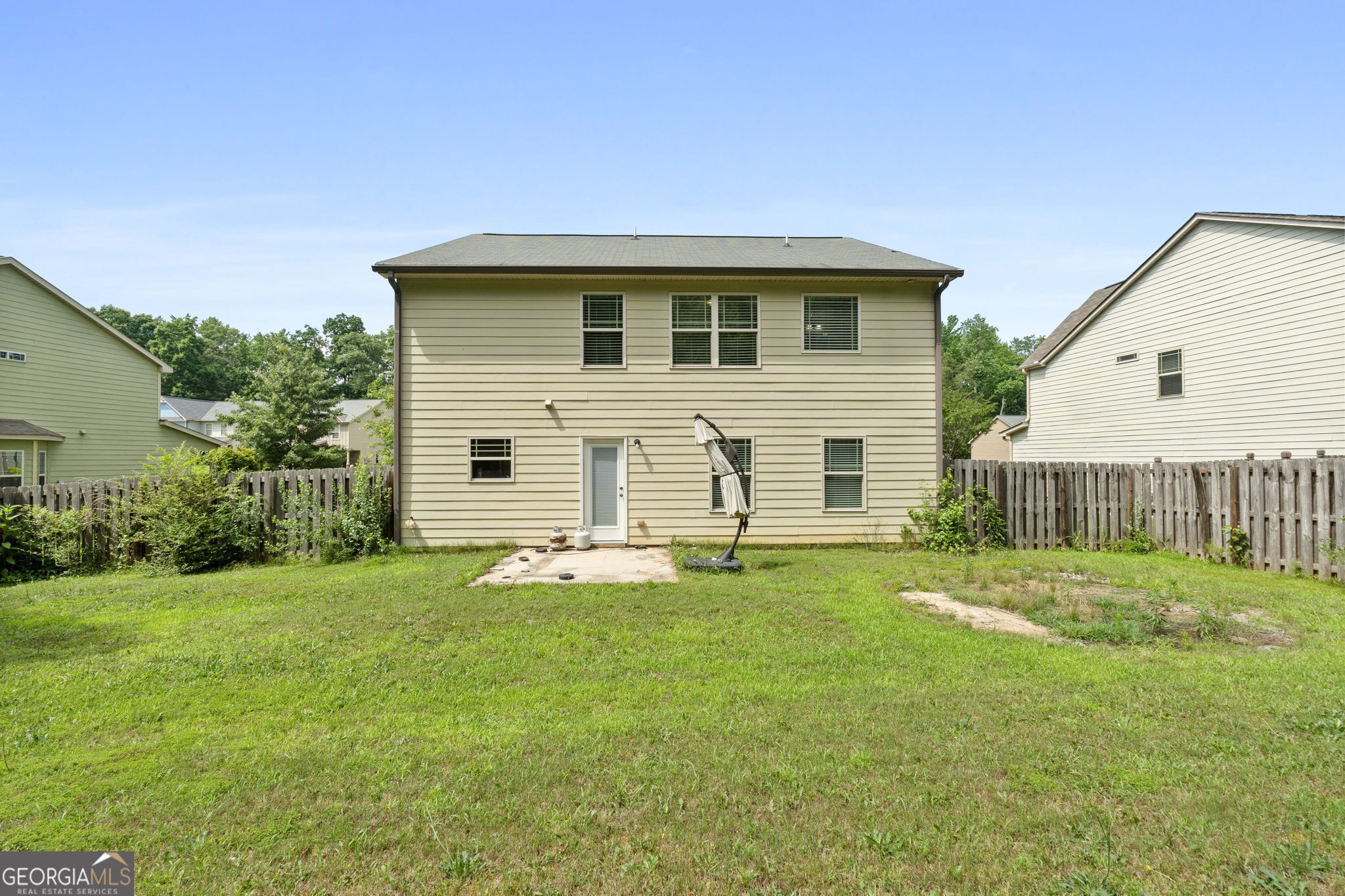 149 Pristine Drive Property Photo 25