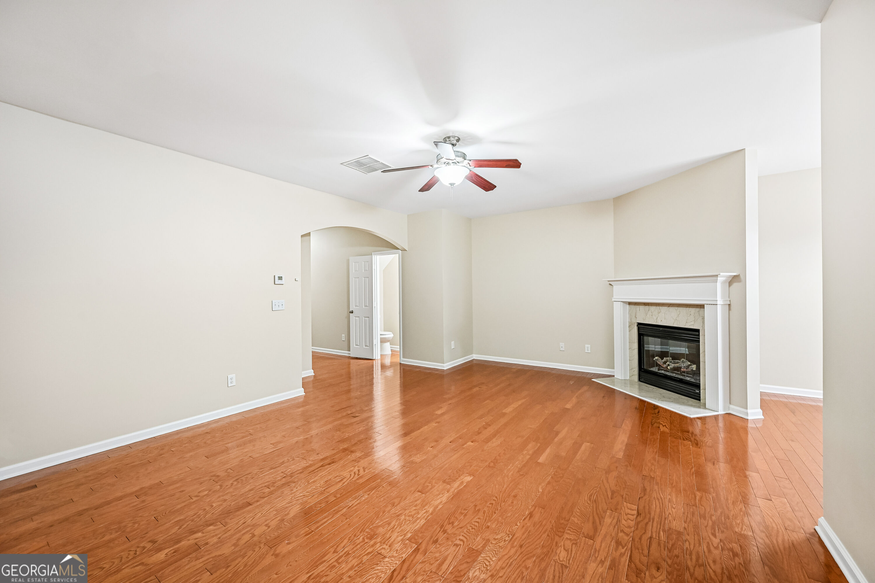 2061 Meadow Peak Road Property Photo 3