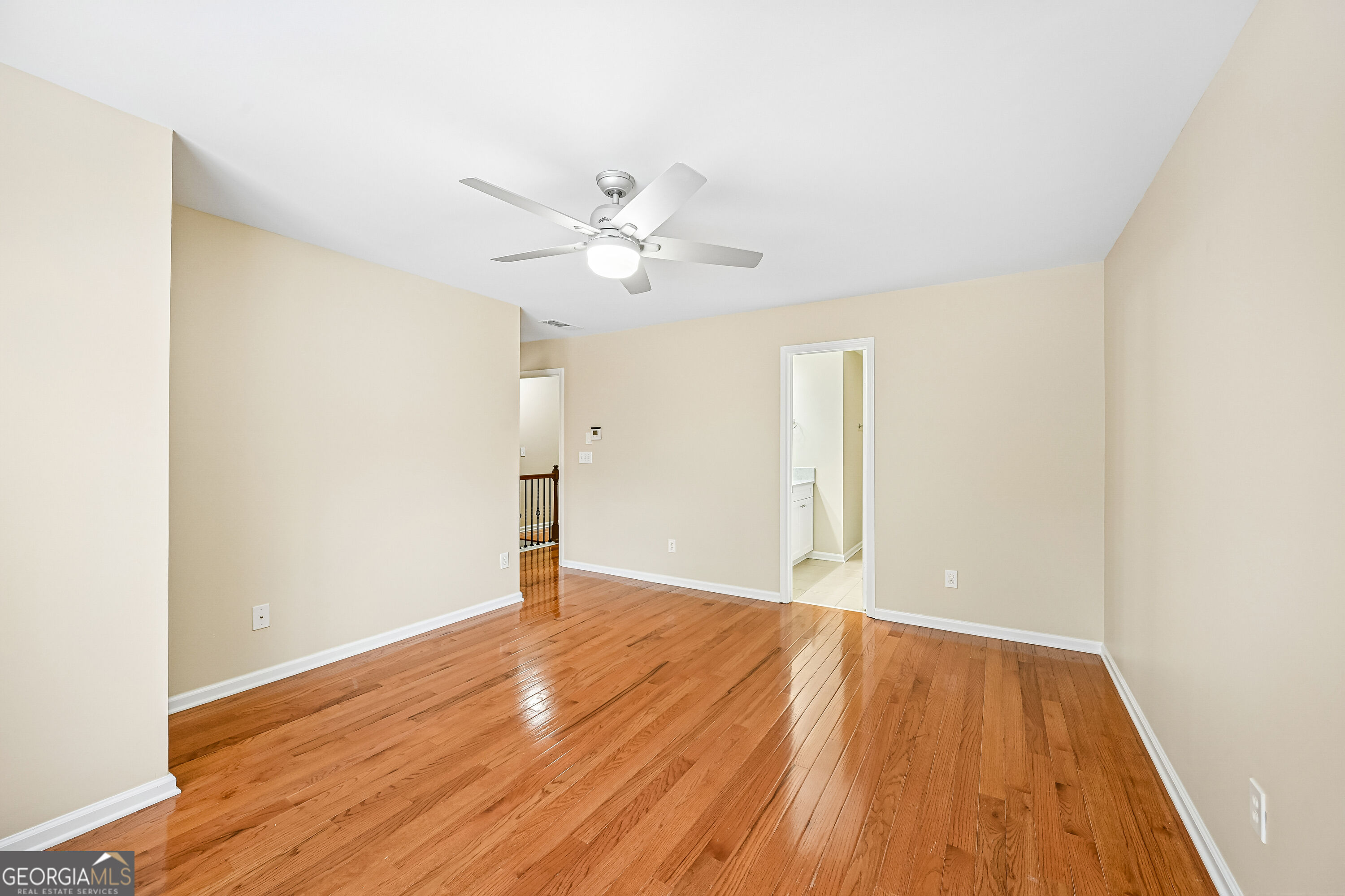 2061 Meadow Peak Road Property Photo 4