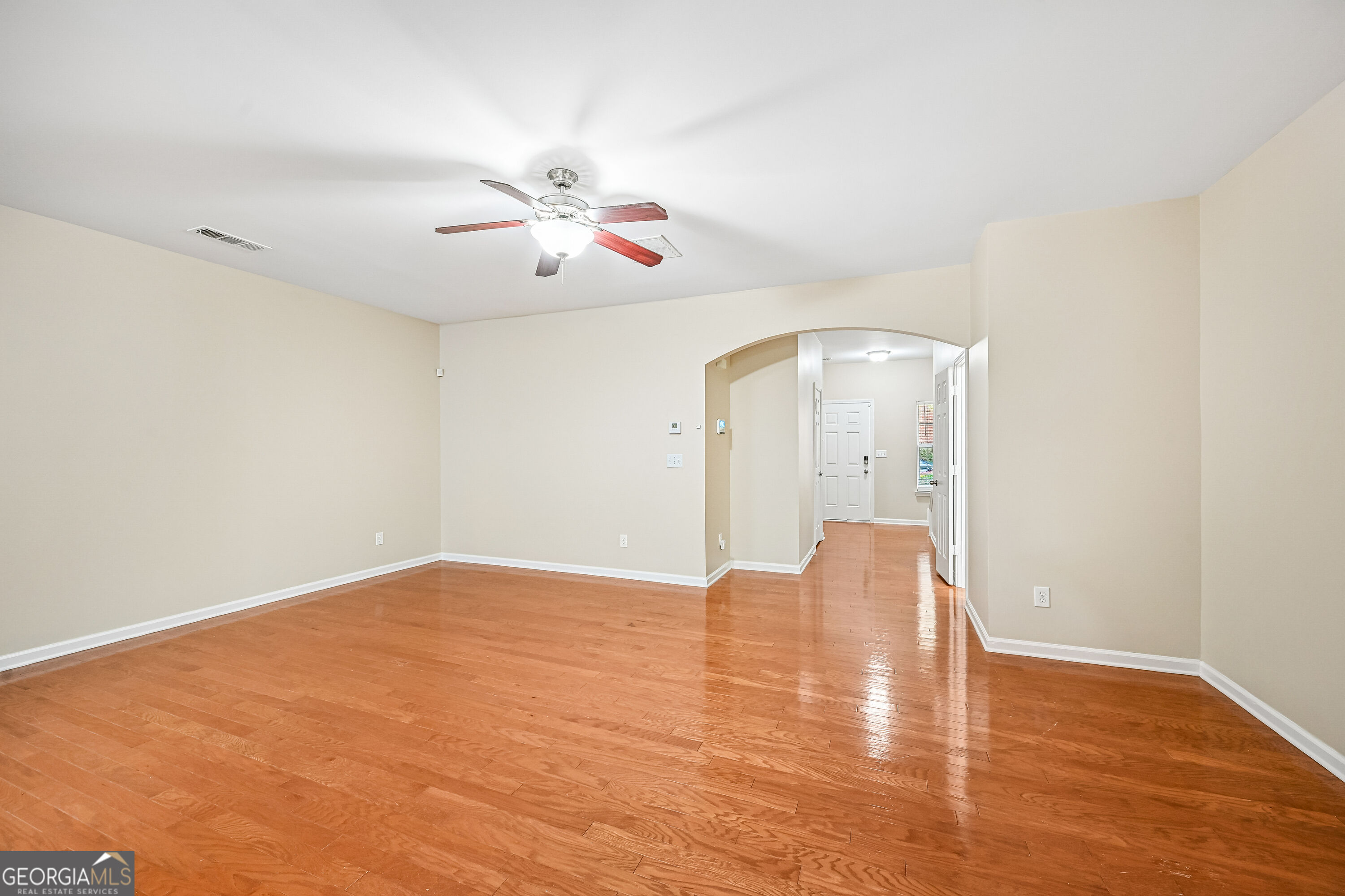 2061 Meadow Peak Road Property Photo 6