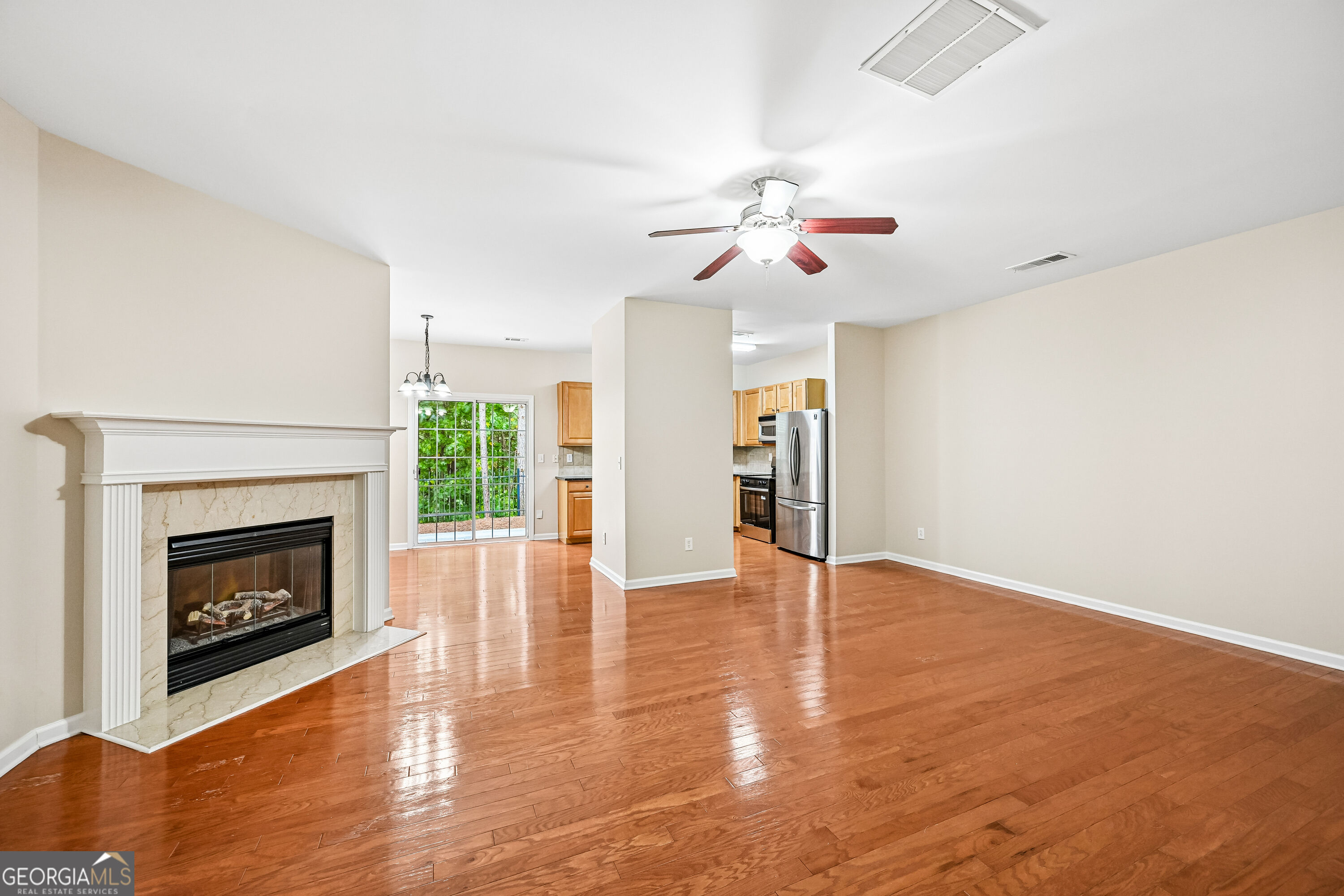 2061 Meadow Peak Road Property Photo 7