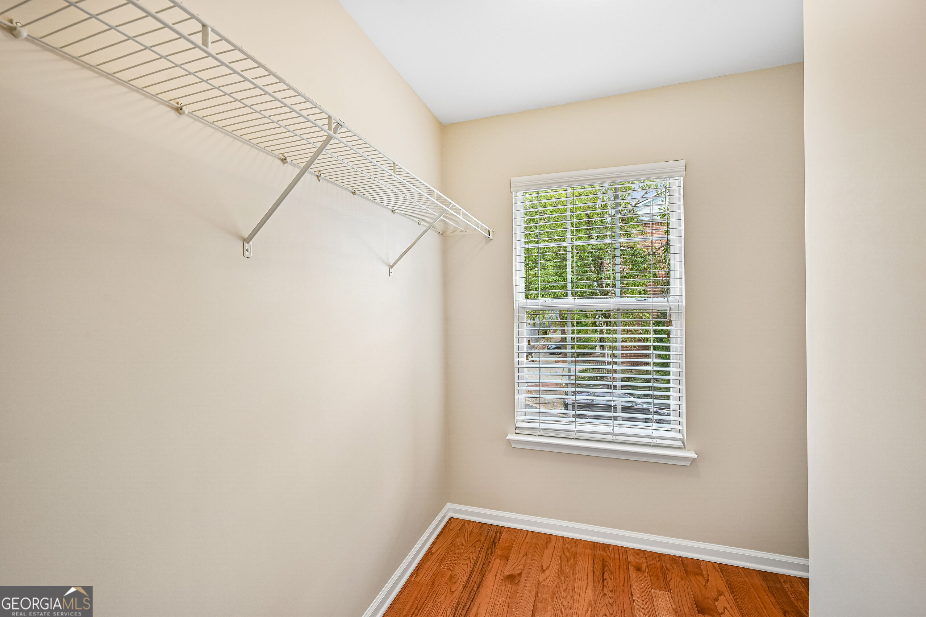 2061 Meadow Peak Road Property Photo 9