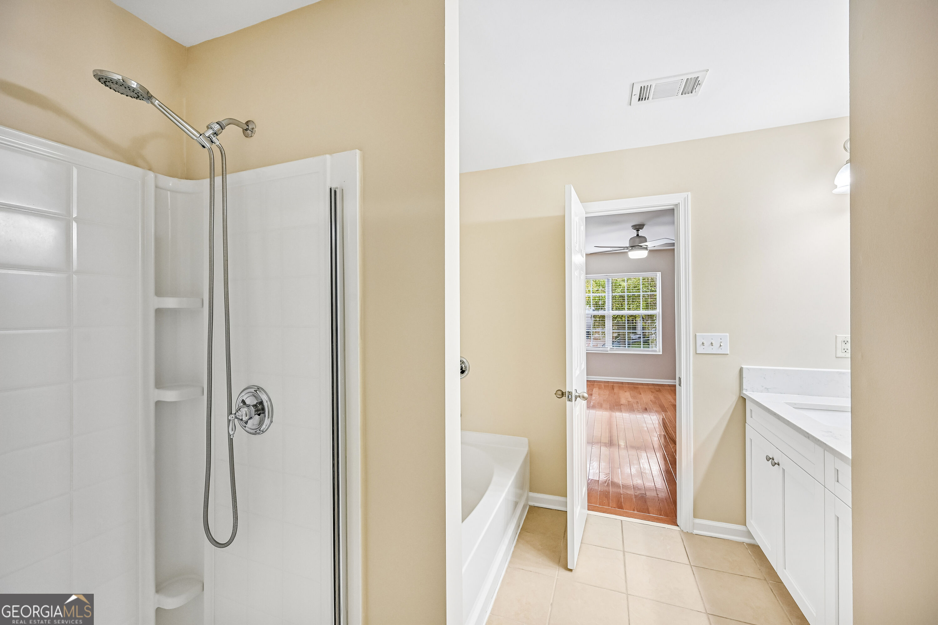 2061 Meadow Peak Road Property Photo 11