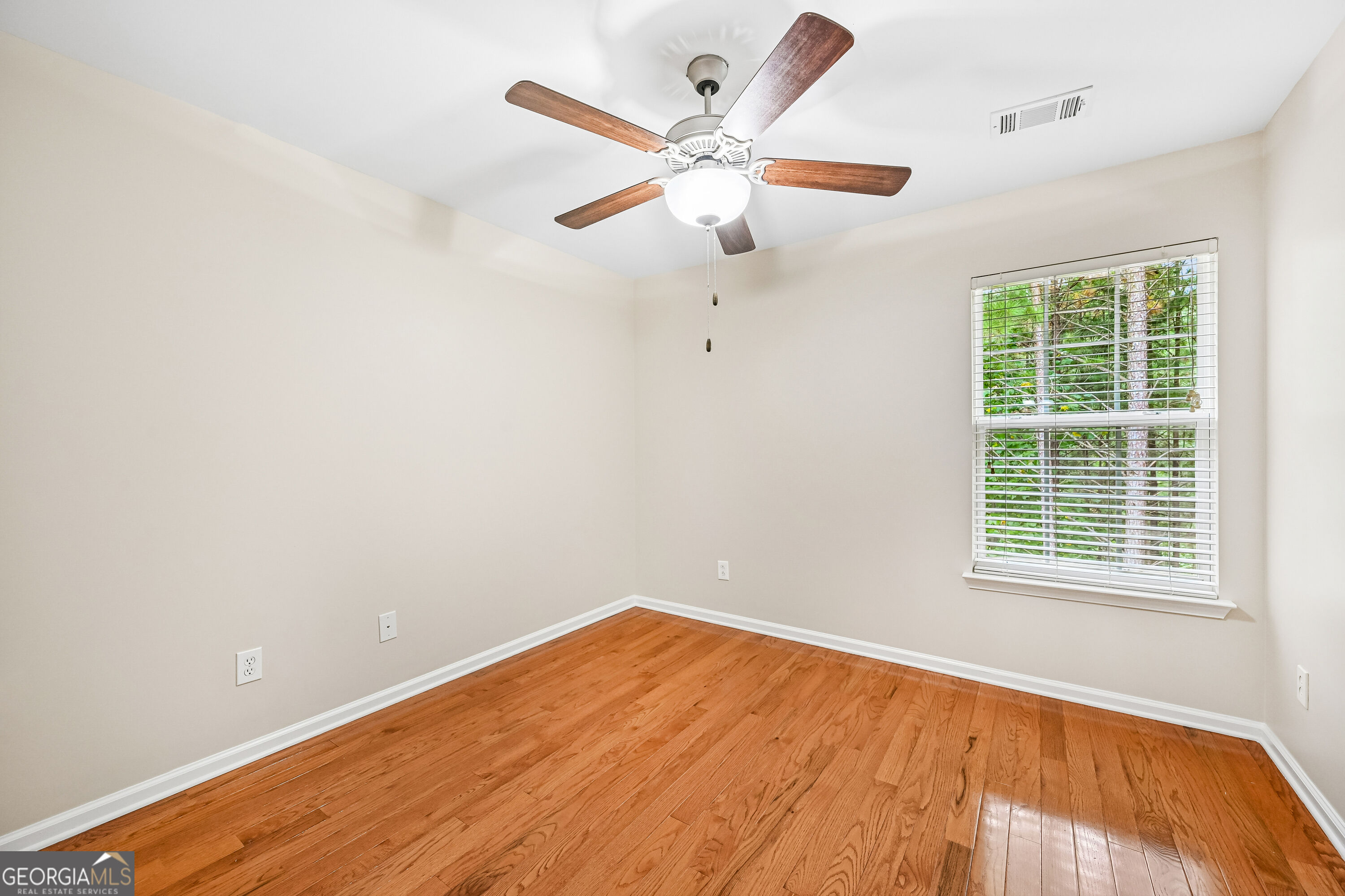 2061 Meadow Peak Road Property Photo 13