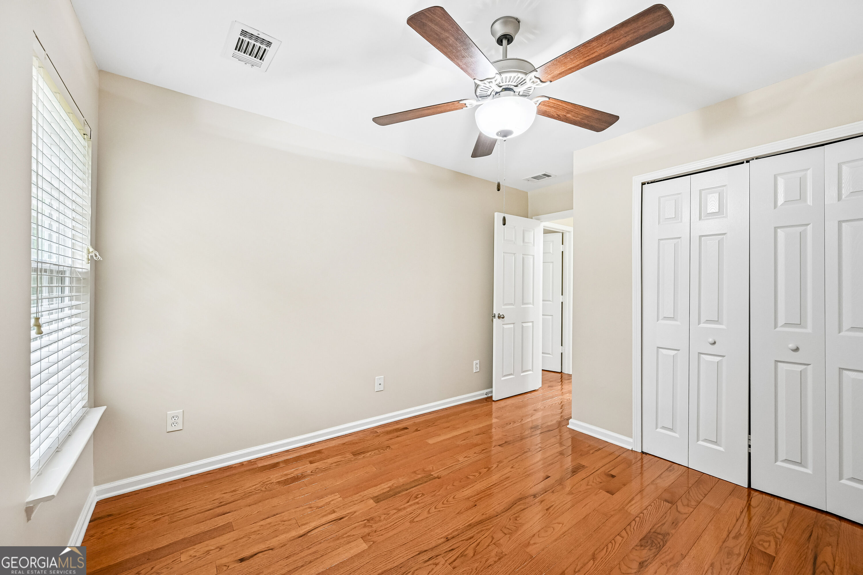 2061 Meadow Peak Road Property Photo 14