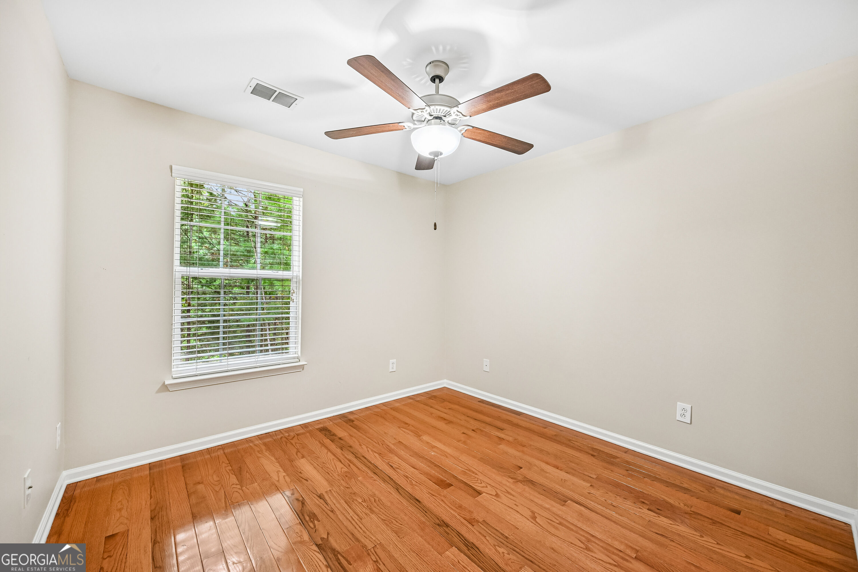 2061 Meadow Peak Road Property Photo 15