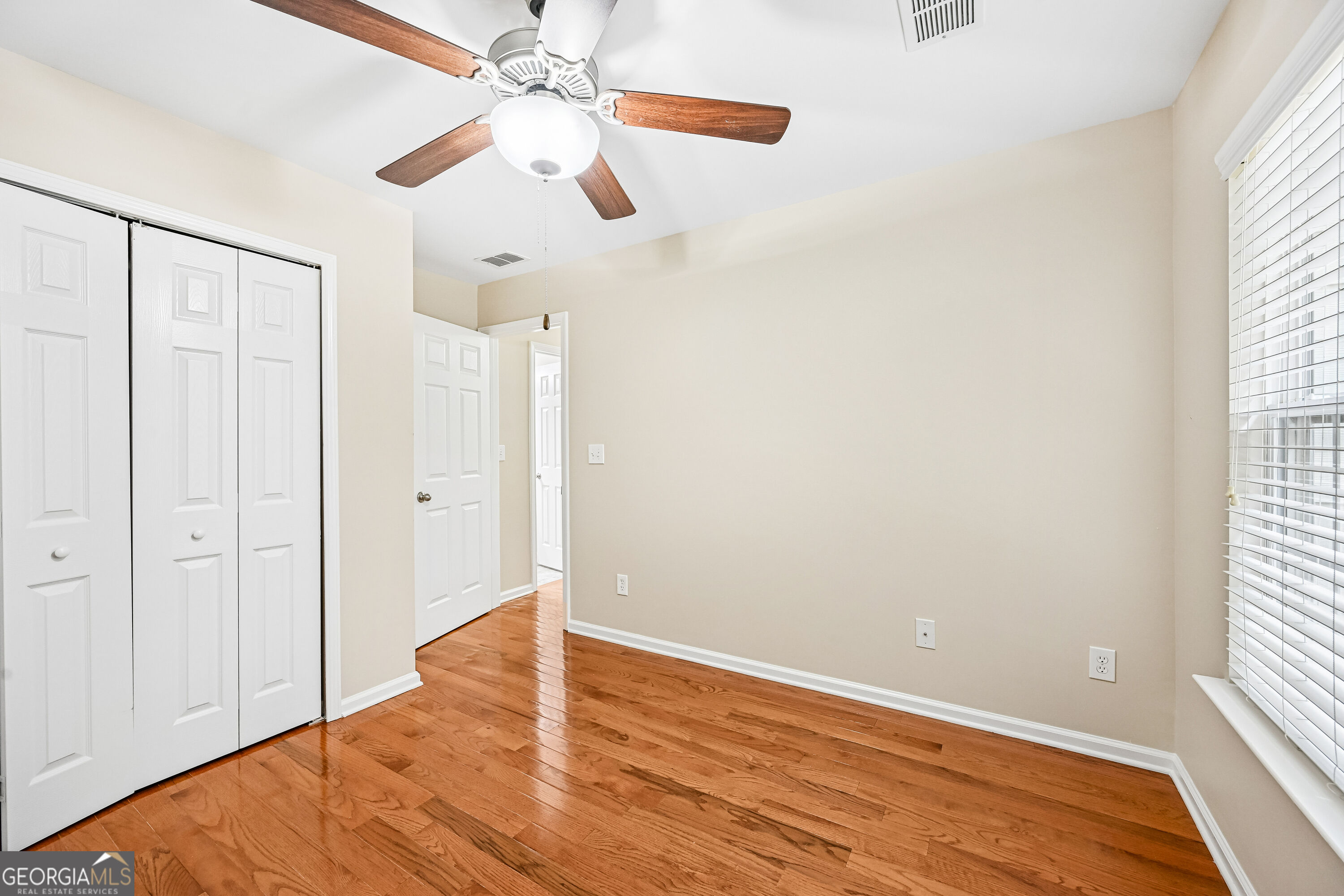 2061 Meadow Peak Road Property Photo 16