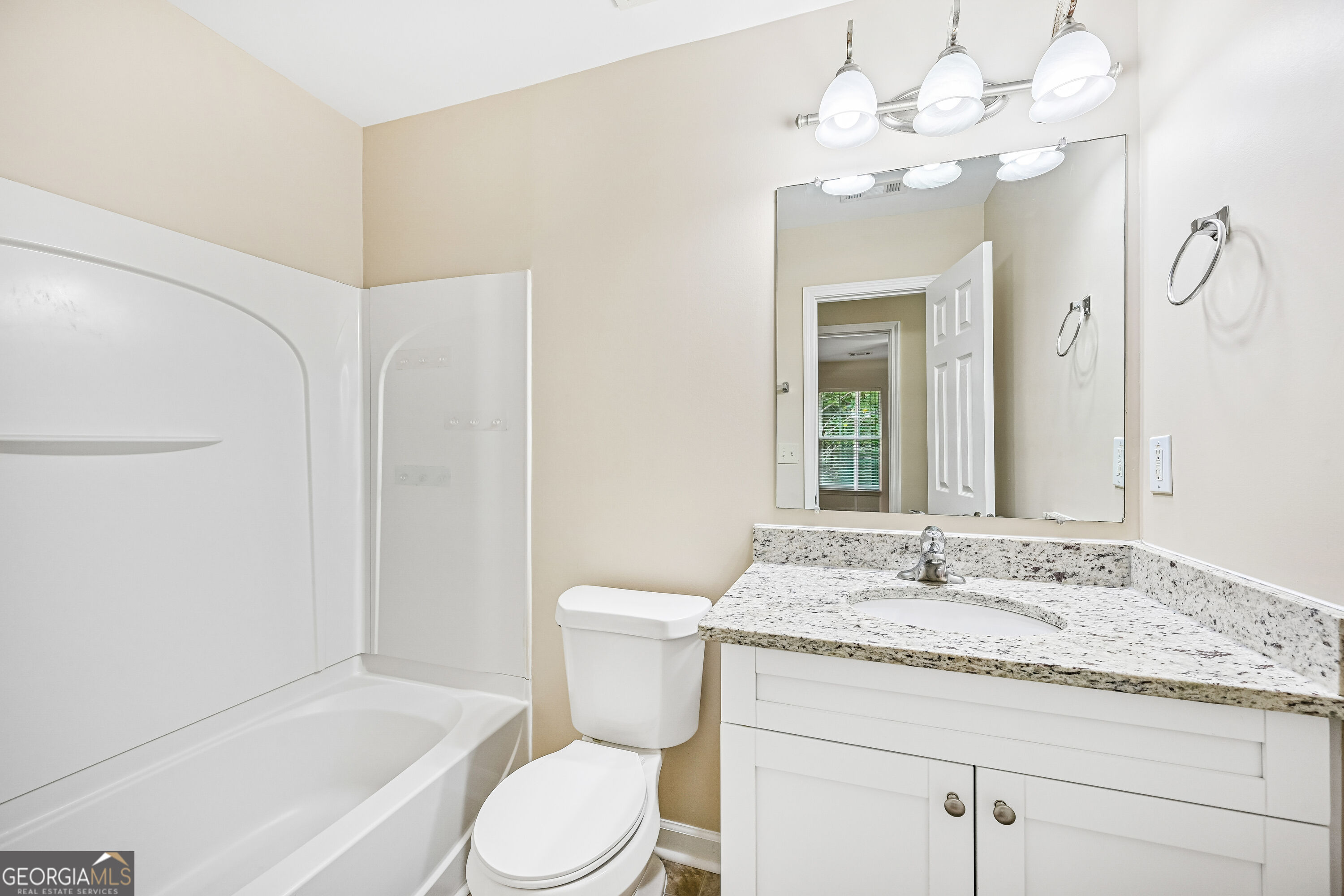 2061 Meadow Peak Road Property Photo 17