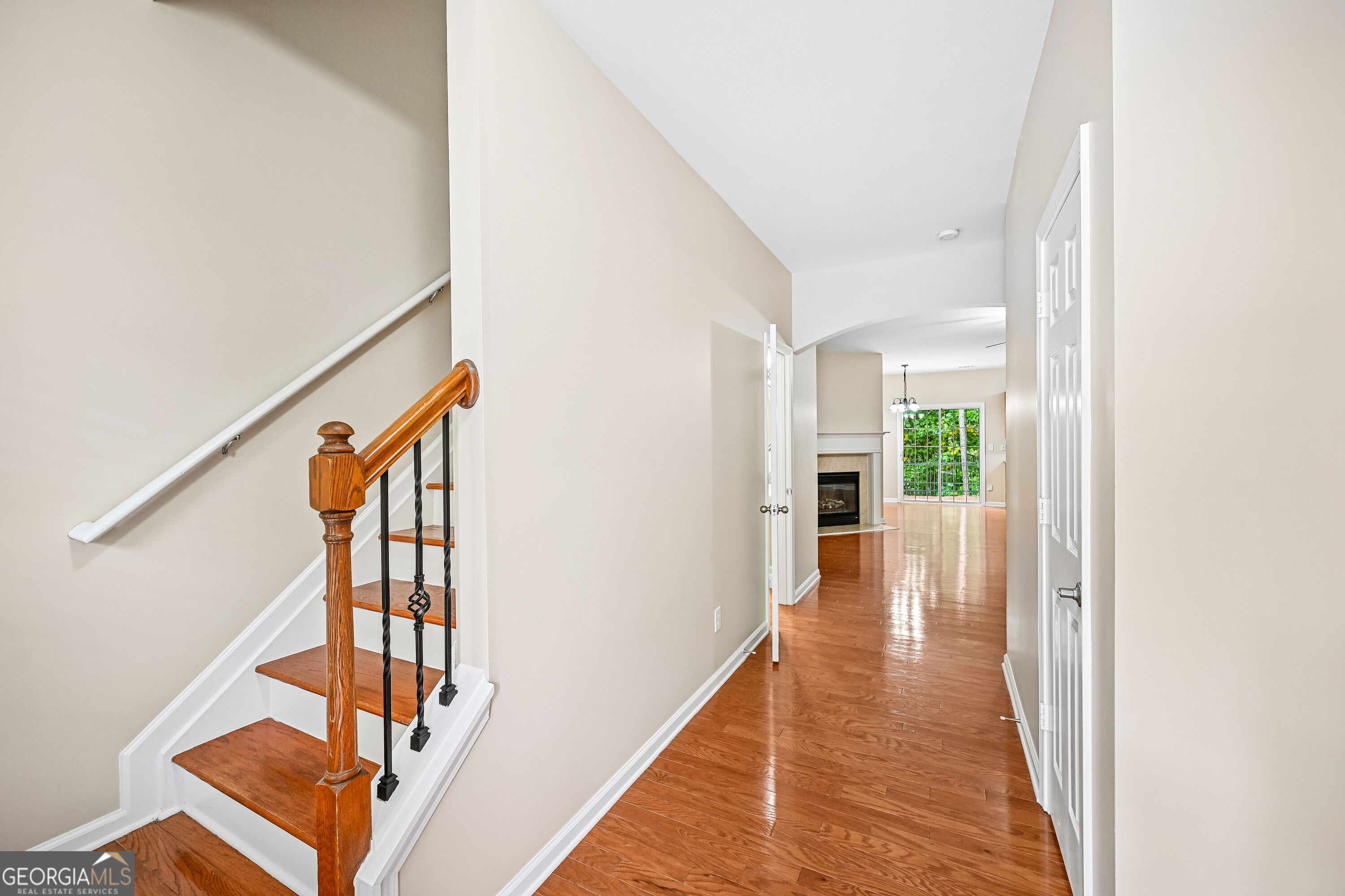 2061 Meadow Peak Road Property Photo 19