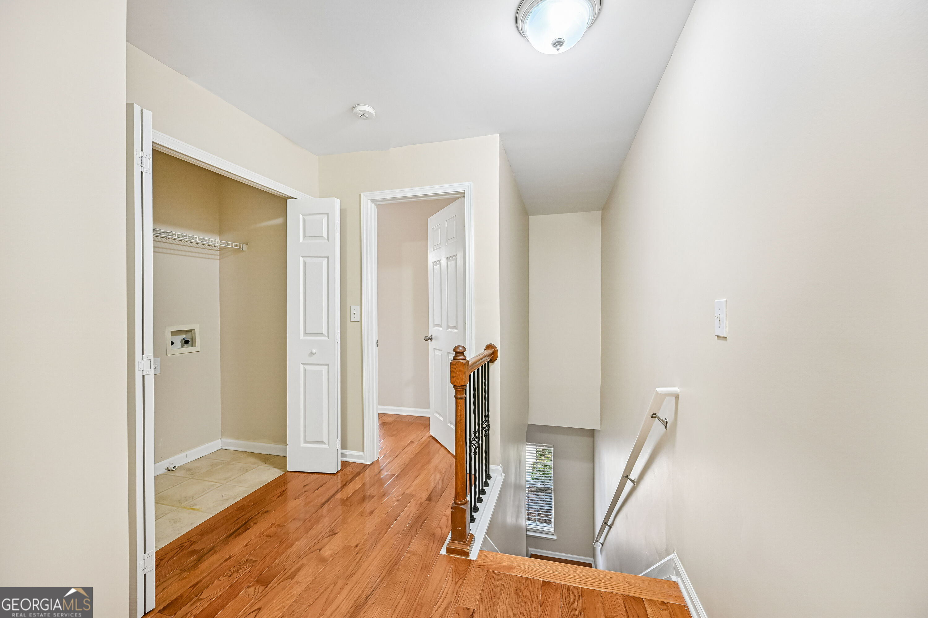 2061 Meadow Peak Road Property Photo 20