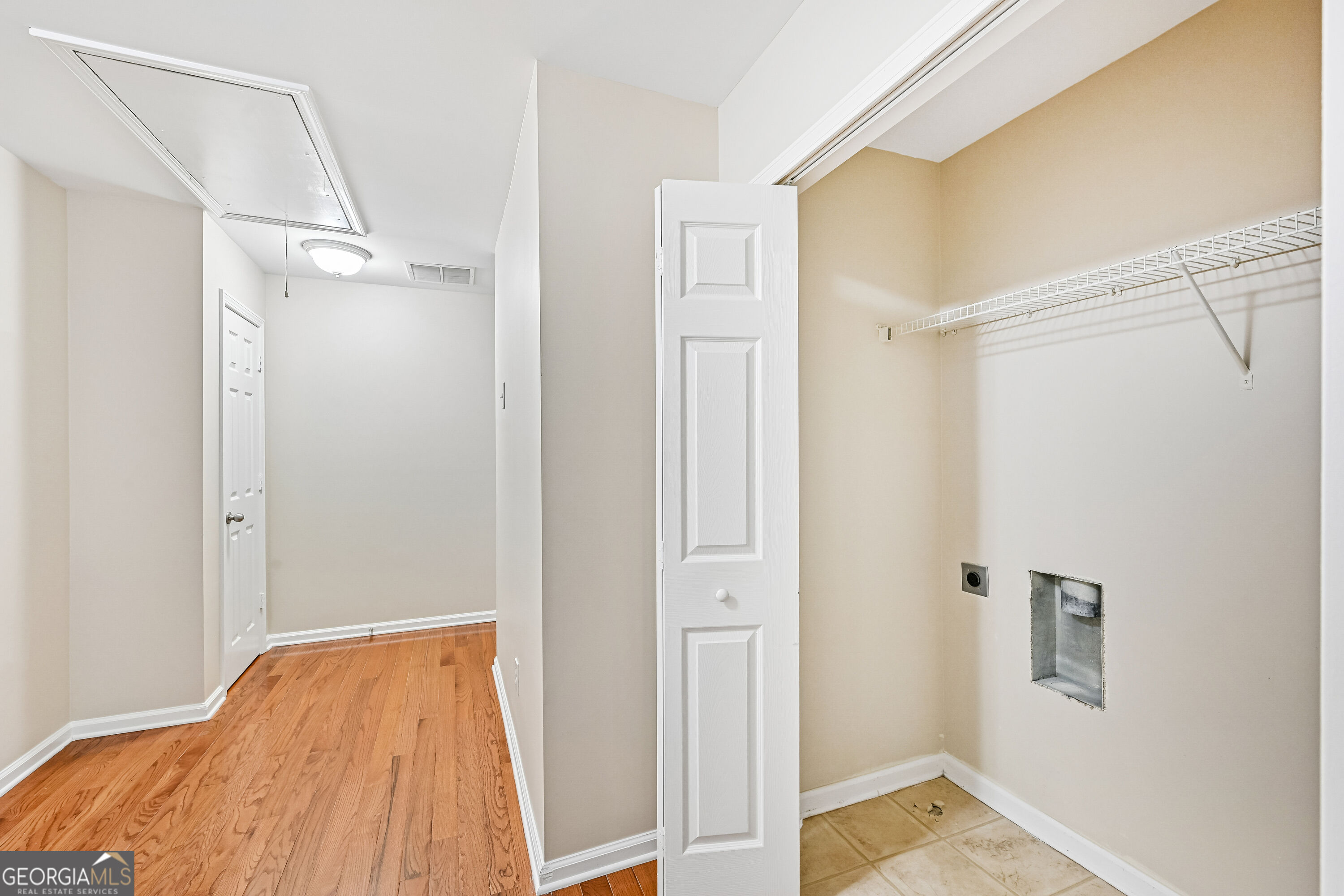 2061 Meadow Peak Road Property Photo 21