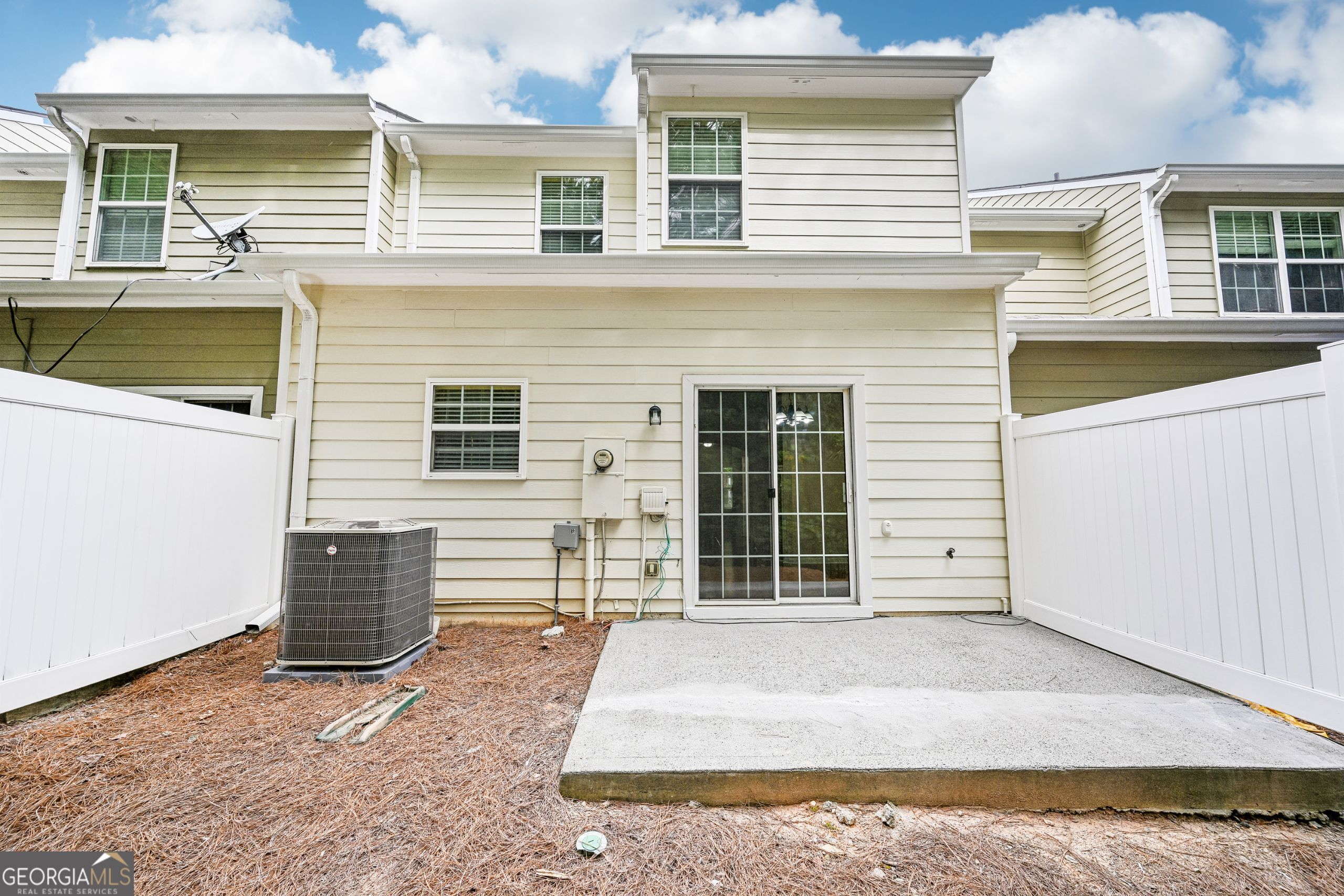 2061 Meadow Peak Road Property Photo 22