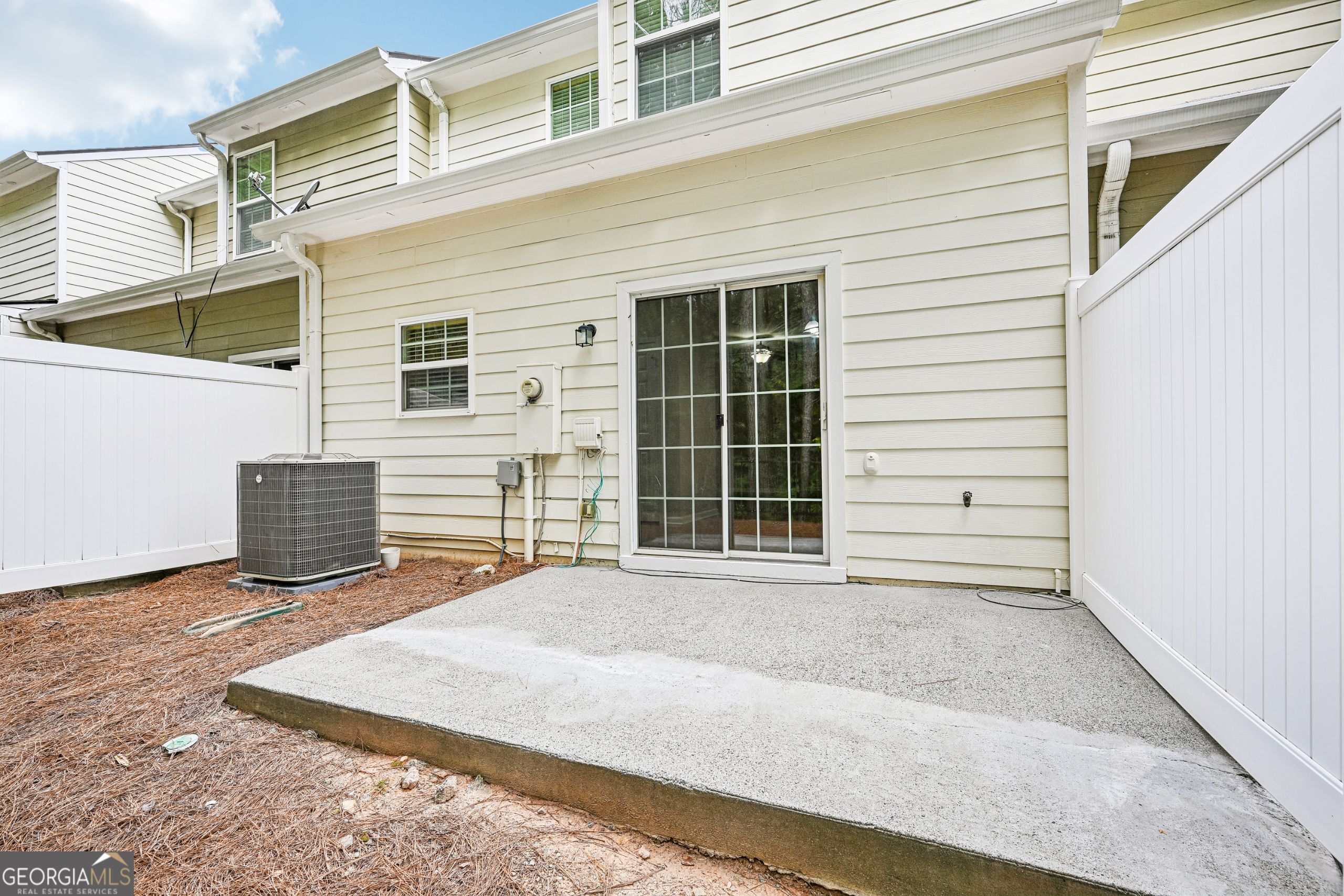 2061 Meadow Peak Road Property Photo 23