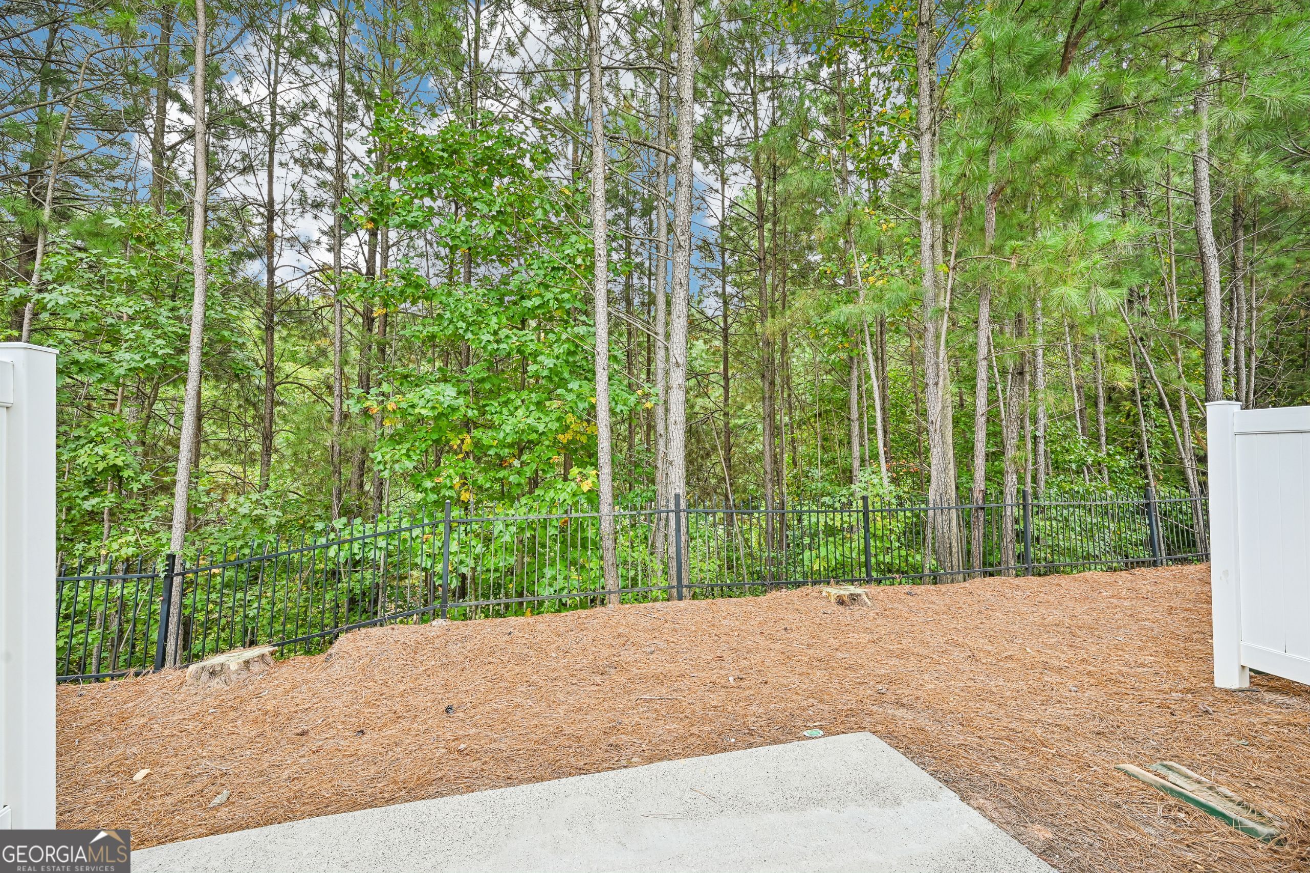2061 Meadow Peak Road Property Photo 24