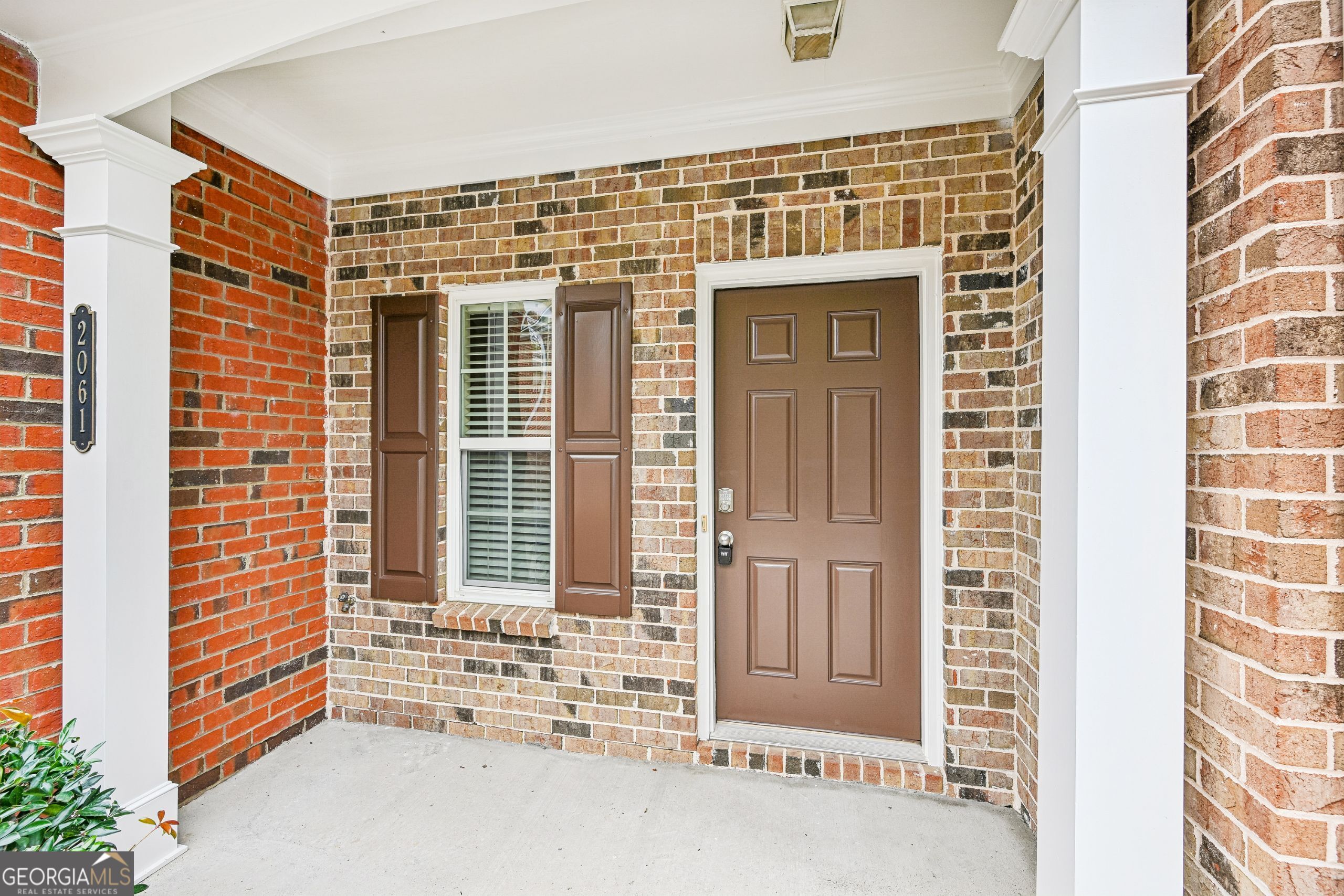 2061 Meadow Peak Road Property Photo 25