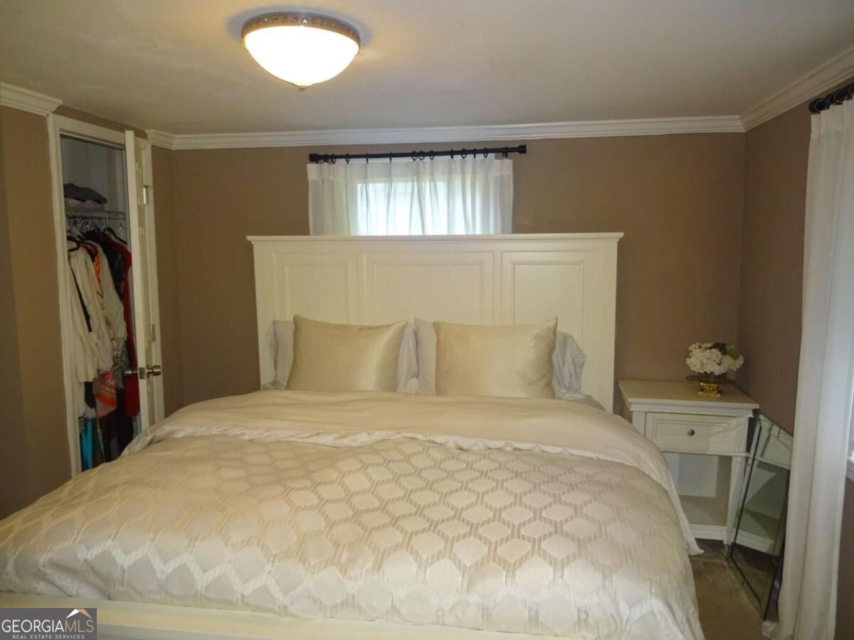 463 Thunder Road Property Photo 4