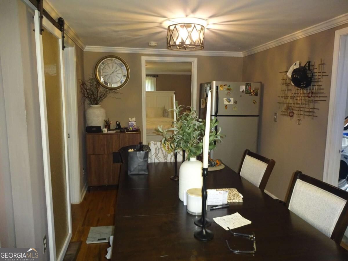 463 Thunder Road Property Photo 5
