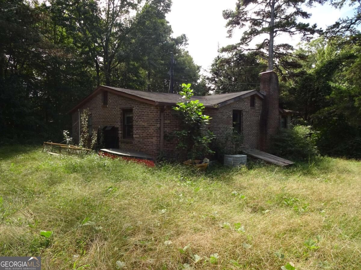 463 Thunder Road Property Photo 9