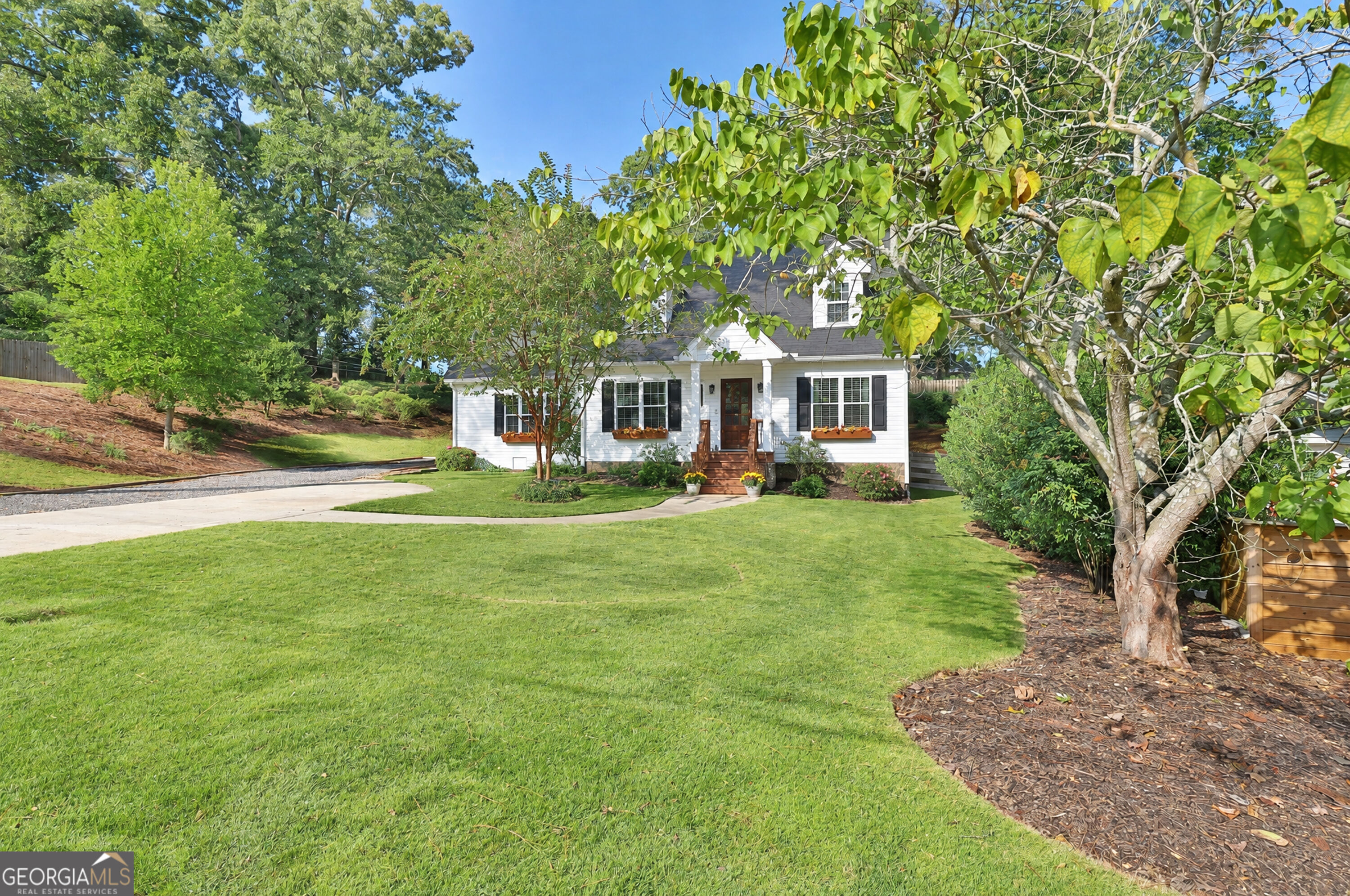31 Mansour Circle Property Photo 2