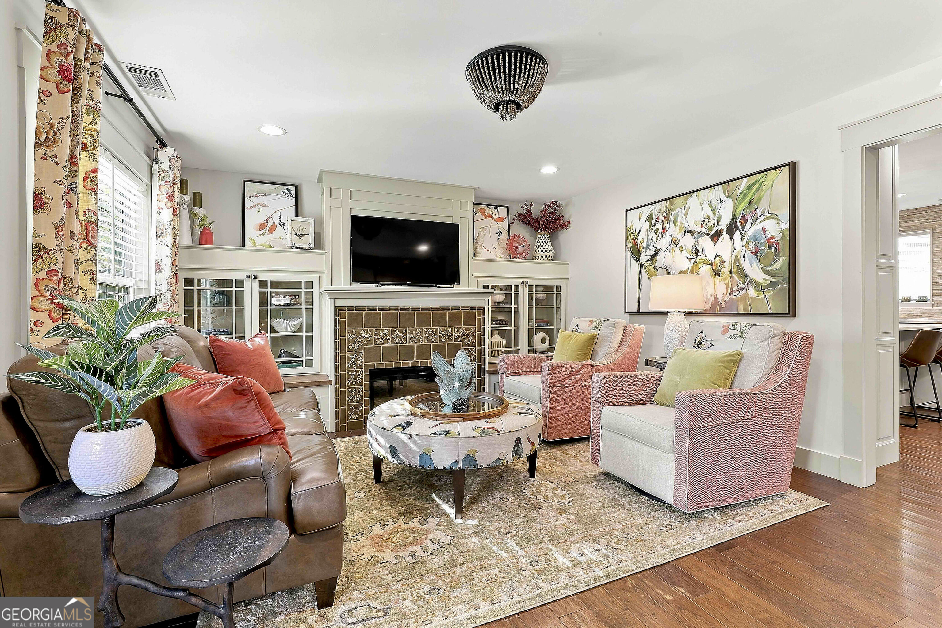 31 Mansour Circle Property Photo 10