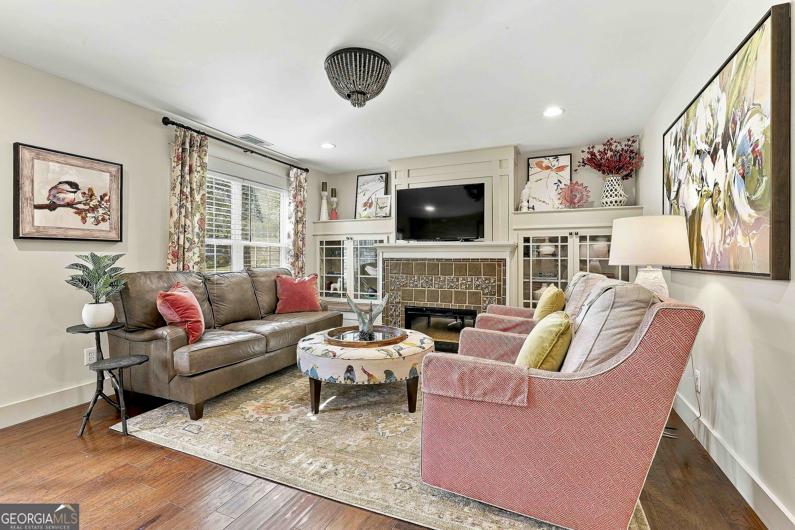 31 Mansour Circle Property Photo 11